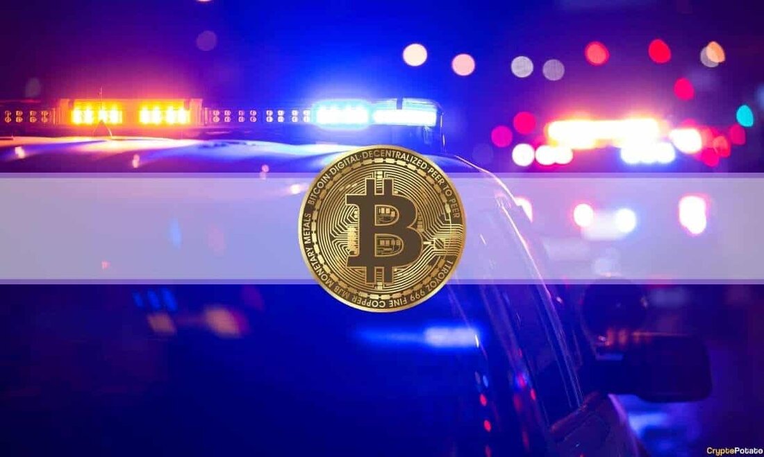 Die norwegische Polizei beschlagnahmte Kryptowährungen im Wert von fast 60 Millionen Kronen (5,9 Millionen US-Dollar). Die Vermögenswerte wurden zuvor von dem berüchtigten nordkoreanischen Hacking-Kollektiv – der Lazarus Group – gestohlen, das die Sicherheit des Blockchain-basierten Spiels Axie Infinity verletzte. Die Rekordbeschlagnahme Norwegens Nationale Behörde zur Untersuchung und Verfolgung von Wirtschafts- und Umweltkriminalität (Økokrim) beschlagnahmt digitale Währungen im Wert von fast 6 Millionen US-Dollar, eine rekordverdächtige Krypto-Beschlagnahme in dem skandinavischen Land. Die Agentur stellte fest, dass die Gelder Teil des massiven Exploits von nordkoreanischen Hackern bei Sky Mavis (einem Technologieunternehmen, das das beliebte Blockchain-basierte Spiel Axie Infinity entwickelt) sind. Økokrim schloss &hellip;
