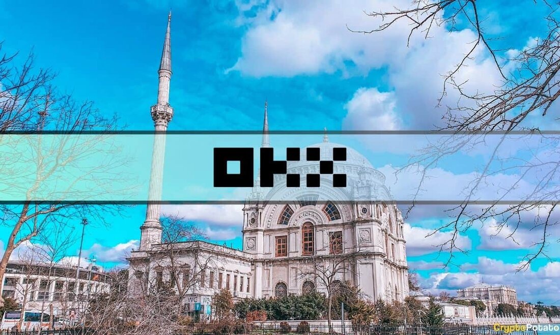 Eine der führenden Kryptowährungsbörsen – OKX – beabsichtigt, in den kommenden Monaten ein Büro in Türkiye zu eröffnen. Das Unternehmen hat bereits mit dem türkischen Markt interagiert und direkte Ein- und Auszahlungen in der offiziellen Währung des Landes – TRY – eingeführt. Es hat sich auch unter den zahlreichen Kryptoplattformen einen Namen gemacht, die Hilfspakete an die Nation schickten, als sie im Februar von einem verheerenden Erdbeben getroffen wurde. Ein weiterer Ausbauschritt Der Präsident von OKX – Hong Fang – genannt Die Börse hat Türkiye als nächstes Ziel ausgewählt, weil sie es für einen „wichtigen Markt“ hält: „Die Eröffnung eines &hellip;