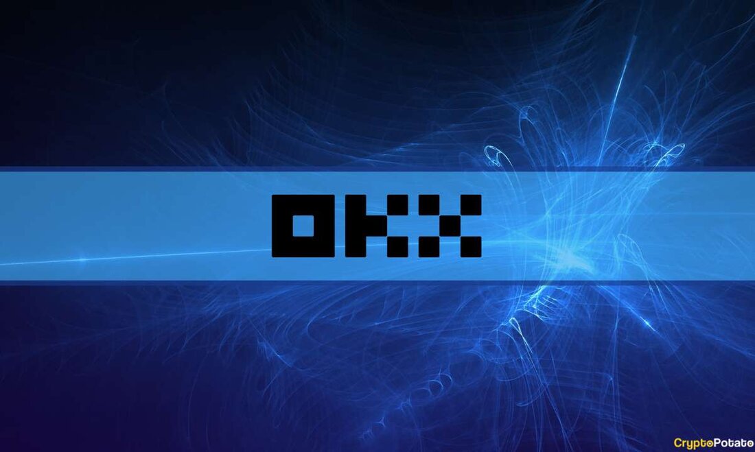 Die Krypto-Börse OKX gab bekannt, dass sie am 17. März aufgrund zeitweiliger Probleme mit ihren Servern einen Ausfall hatte. In einem Update sagte das Unternehmen, sein Tech-Team arbeite daran, die Serviceunterbrechung zu beheben, und kündigte den Beginn der Markteröffnung an. Sein Tweet zum selben Lesezeichen, „Wir befinden uns derzeit in einer Nur-Stornierung-Phase. Danach wird der Handel um 17:27 Uhr UTC+8 wieder aufgenommen. Wir machen eine Obduktion, sobald alles in Ordnung ist. Vielen Dank für Ihre Geduld.“ Ein paar Minuten später OKX wieder aufgenommen alle Dienste, aber bat seine Benutzer, das Team zu benachrichtigen, wenn sie auf Anomalien stoßen. OKX fügte …