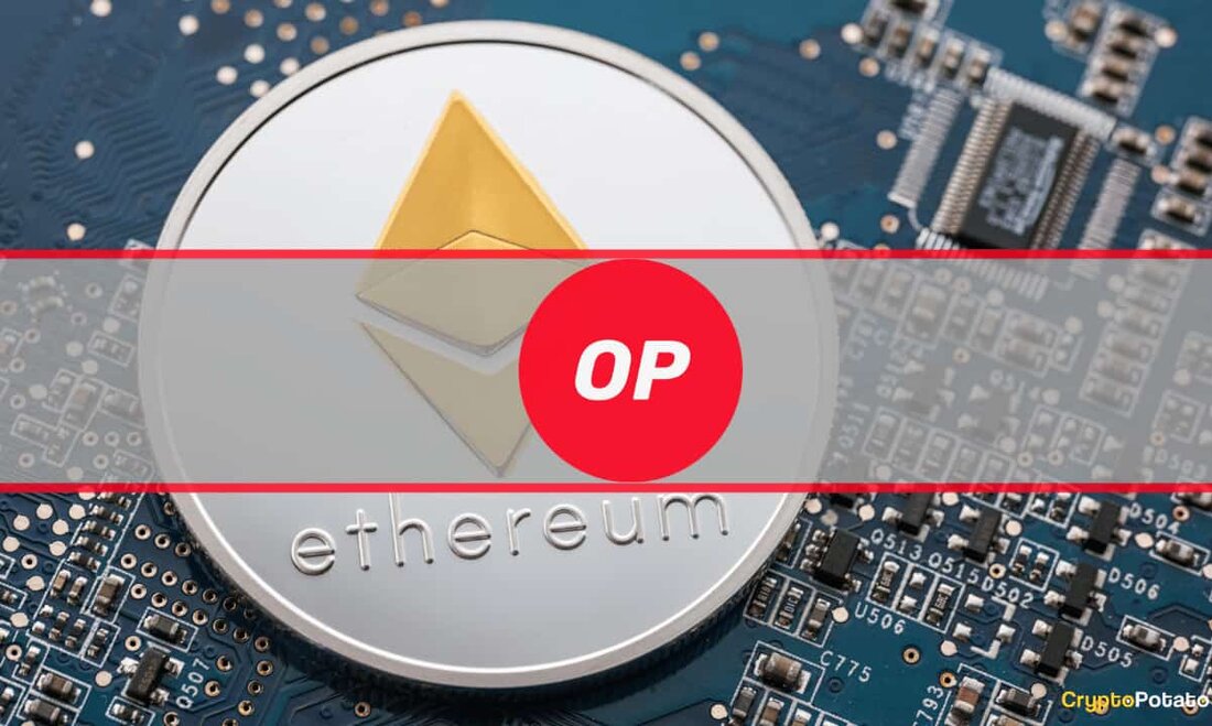 OP – das Governance-Token der Ethereum-Layer-2-Skalierungslösung Optimism – stieg in den letzten 24 Stunden um mehr als 30 % von 2,23 $ auf 2,92 $ und erreichte damit ein neues Allzeithoch. Die Preisaktion erfolgt, nachdem die Optimism Foundation einen Vorschlag zum Upgrade des Optimism-Mainnets auf Bedrock veröffentlicht hat. Der Vorschlag besagt, dass das Upgrade darauf abzielt, ein „neues Maß an Modularität, Einfachheit und Ethereum-Äquivalenz für Layer-2-Lösungen bereitzustellen, das eine beispiellose Leistung und Funktionalität bietet“, einschließlich Transaktionskosten, Durchsatzeigenschaften und Synchronisierungsgeschwindigkeiten. Das Bedrock-Upgrade wird als bedeutender Schritt in Richtung Multi-Chain-Zukunft im OP-Ökosystem angepriesen. Es handelt sich um eine neue Generation dezentraler Rollup-Architektur, …