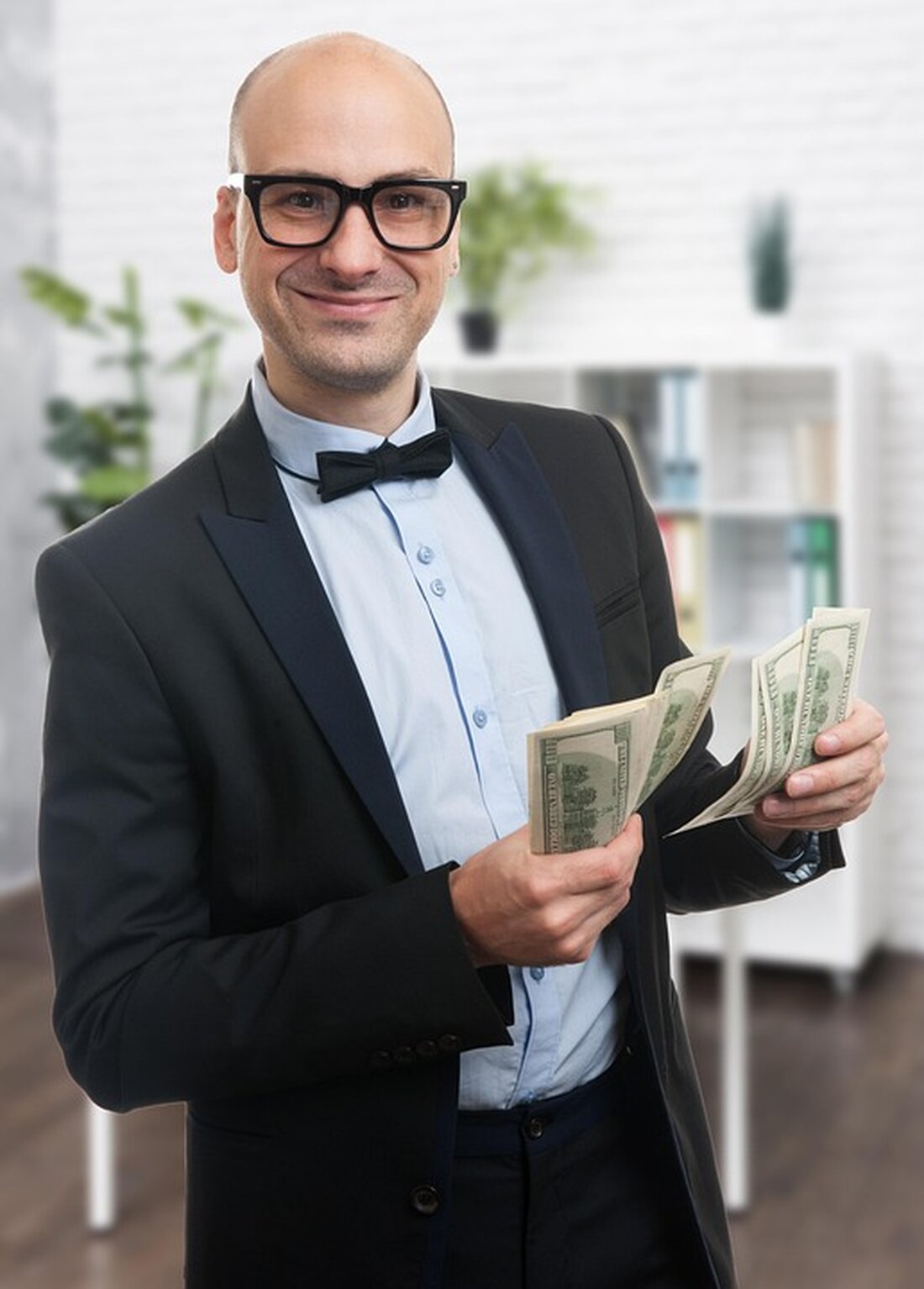 Ondo Finance und Mastercard: Kooperation zur Förderung der RWA-Tokenisierung Ondo Finance hat sich mit Mastercard zusammengeschlossen, um den Zugang zur Tokenisierung realer Vermögenswerte (RWA) zu erweitern. Diese strategische Partnerschaft ermöglicht es Ondo Finance, dem Multi-Token-Netzwerk (MTN) von Mastercard beizutreten. Ziel ist es, traditionelle Vermögenswerte, darunter Wertpapiere, in digitaler Form verfügbar zu machen. Verbesserte Liquidität für Unternehmen Durch die Partnerschaft wird der kurzfristige US Government Treasuries Fund (OUSG) von Ondo über das MTN von Mastercard zugänglich. Unternehmen, die an dem MTN-Programm teilnehmen, werden von der Integration profitieren und erhalten die Möglichkeit eines bargeldlosen Managements, das durch reale Vermögenswerte unterstützt wird. Mit &hellip;