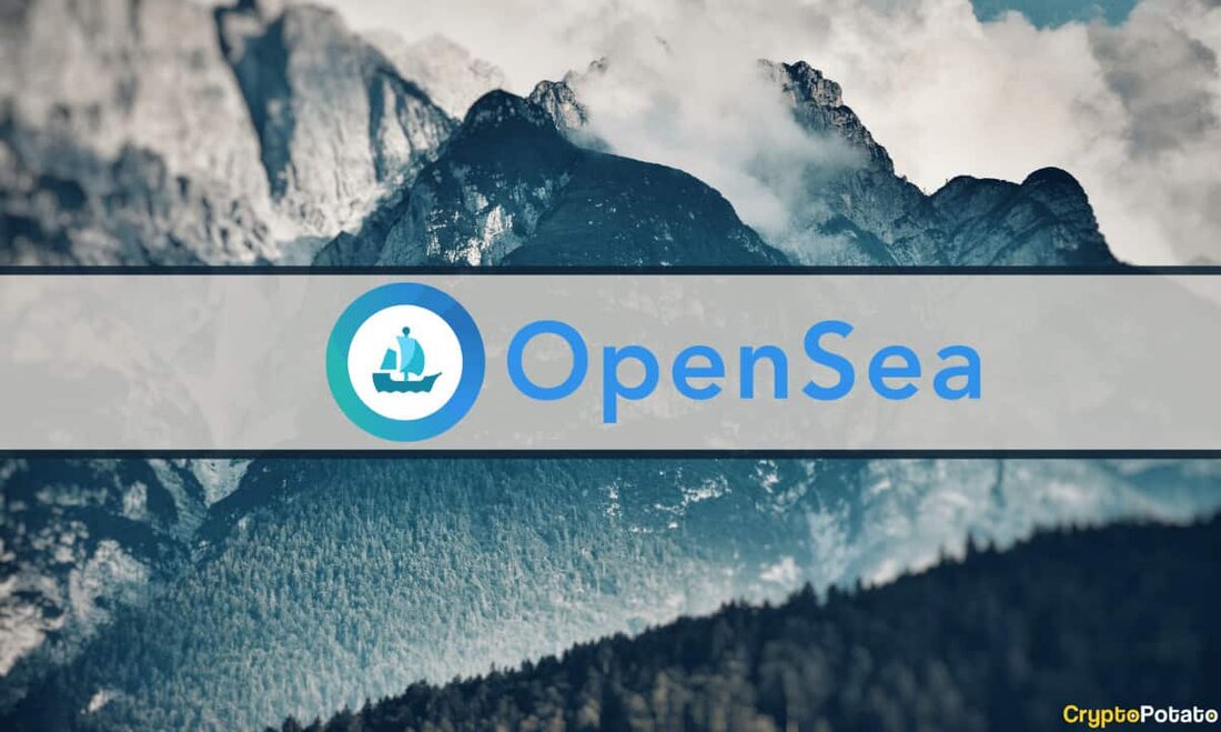 Nach dem harten Wettbewerb des Konkurrenten Blur um den Spitzenplatz kündigte der NFT-Riese OpenSea eine neue Aggregator-Plattform an, die für einen Aktionszeitraum keine Gebühren, erweiterte Auftragsarten sowie „höchste Liquidität und schnellste Geschwindigkeiten“ bietet. Der als „OpenSea Pro“ bezeichnete Marktplatz war zuvor als Gem bekannt und wurde im vergangenen April von OpenSea übernommen. Der Schritt ist ein Versuch, die Pro-Trader anzusprechen, eine demografische Gruppe, für die Blur bekannt ist. OpenSea Pro Laut der offiziellen Ankündigung wird OpenSea Pro den Benutzern ermöglichen, von einem neuen Maß an Optionalität, Auswahl und Kontrolle für professionelle Sammler zu profitieren. Das Unternehmen sagte, dass der „polierte“ …