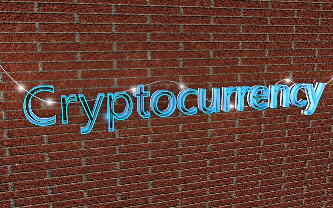 Polygon, ein Blockchain-Netzwerk, plant die Einführung eines neuen Tokens namens POL. Dieser Token soll als Upgrade des bisherigen MATIC-Tokens fungieren, das im Zuge der Umstellung veraltet ist. Das Polygon-Team möchte mit der Einführung von POL eine neue Token-Generation einläuten. Der POL-Token ermöglicht es den Inhabern, Validatoren innerhalb des Polygon-Netzwerks zu werden. Dadurch können sie eine beliebige Anzahl von Ketten und Netzwerken überprüfen und validieren. Polygon bringt anscheinend jeden Tag neue Ketten und Netzwerke hervor, was die Rolle der Validatoren besonders wichtig macht. Die genauen Details zu den Smart Contracts des POL-Tokens werden in einem noch zu veröffentlichenden Polygon Improvement Proposal &hellip;