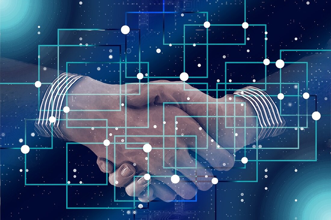 Ripple (XRP) könnte bei einem negativen Ausgang des laufenden Rechtsstreits zwischen Ripple Labs und der US-amerikanischen Securities and Exchange Commission (SEC) viel Geld verlieren, während der XRP-Kurs möglicherweise stark steigt. Dies geht aus einer Einschätzung des Rechtsanwalts und Ripple-Verteidigers John Deaton auf Twitter hervor. Laut Deaton müssen sich Anleger jedoch keine allzu großen Sorgen machen. Er verweist auf einen früheren Fall, bei dem nach einem Sieg der SEC die Geschädigten eine Rückerstattung erhalten haben. Selbst bei weiter sinkenden Kursen könnte es also für XRP-Halter positiv enden. Der Rechtsstreit zwischen Ripple und der SEC wird voraussichtlich noch zwei bis fünf Jahre …