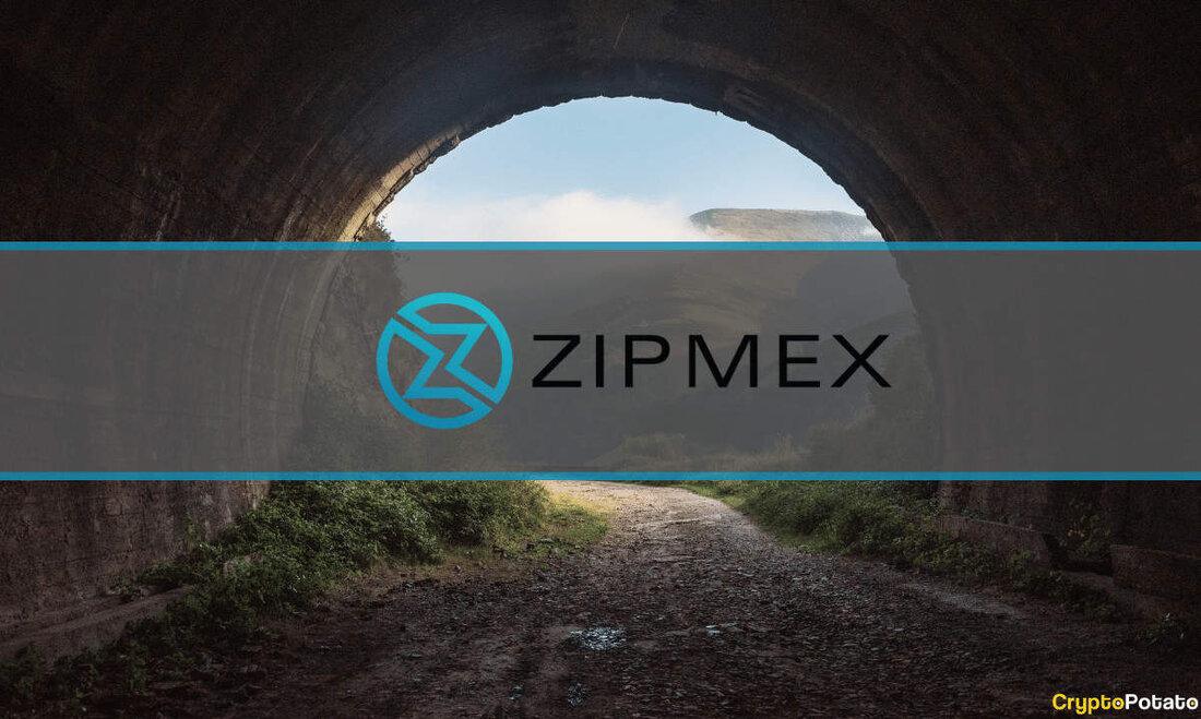 Der Rettungsplan von Zipmex könnte vor einigen Herausforderungen stehen, da der Investor der Krypto-Börse nun die Zahlung eines Bruchteils seiner Schulden verlangt, im Gegensatz zu der Zusage, eine 100-prozentige Zahlung zu leisten. Das angeschlagene Unternehmen plant unterdessen, seinen Gläubigerschutz weiter auszubauen, um neue Investoren zu finden. Übernahmevorschlag für Zipmex nimmt eine neue Wendung Der Investor von Zipmex schlägt vor, den Gläubigern der thailändischen Krypto-Börse etwa 10 bis 20 Prozent des ihnen geschuldeten Betrags zu zahlen, wie es in einem Schreiben heißt, das die Firma an das für ihre Umstrukturierung zuständige Gericht schrieb. Der neue Vorschlag des Investors unterscheidet sich erheblich …