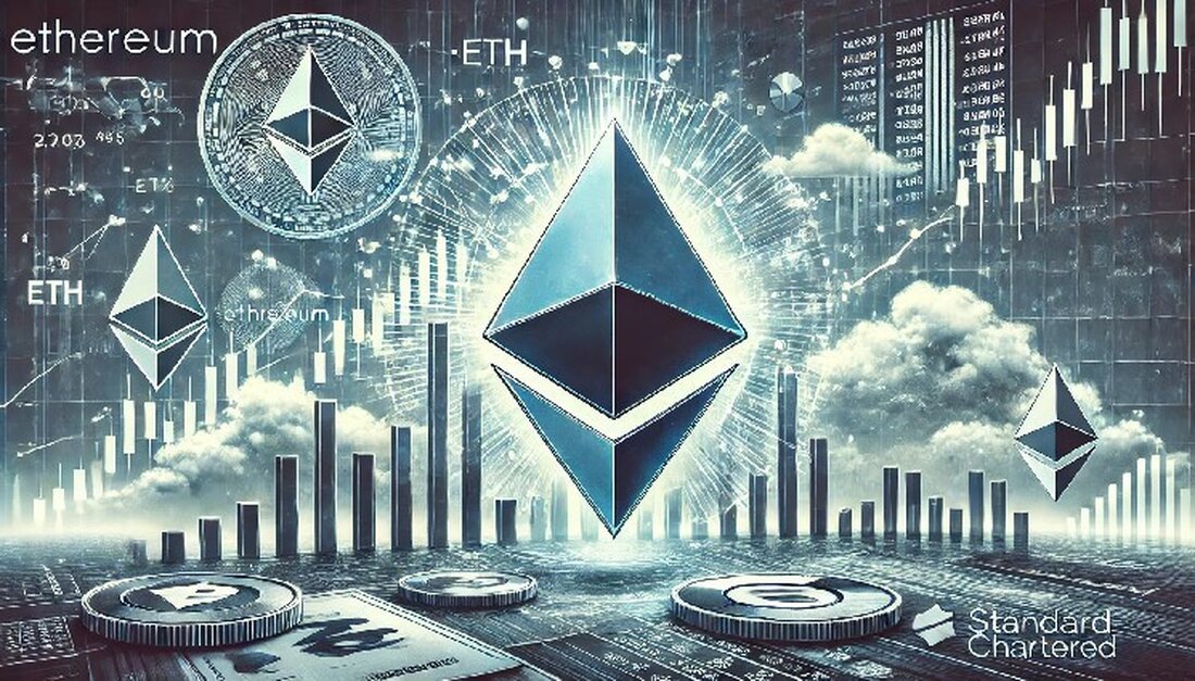 Ethereum Upgrade: Beschleunigung der Ausführungsschicht durch Austausch der VM Gemäß einem Upgrade-Vorschlag von Vitalik Buterin könnte ein Austausch der Virtual Machine (VM) des Systems die Ausführungsschicht von Ethereum um das 100-Fache beschleunigen. Dieser Austausch der Ethereum Virtual Machine (EVM) stellt eine bedeutende technische Neuerung dar, die das Potenzial hat, die Leistungsfähigkeit des Ethereum-Netzwerks erheblich zu steigern. Die EVM spielt eine zentrale Rolle im Ethereum-Ökosystem, da sie die Ausführung von Smart Contracts und dezentrale Anwendungen (dApps) ermöglicht. Eine verbesserten VM würde nicht nur die Geschwindigkeit erhöhen, mit der Transaktionen verarbeitet werden, sondern auch die Effizienz des gesamten Netzwerks steigern. Dies könnte &hellip;