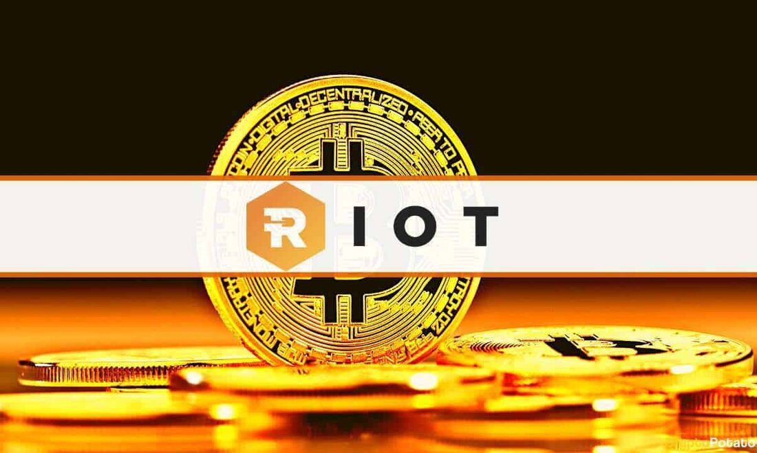 Der in Colorado ansässige Bitcoin-Miner – Riot Blockchain – meldete für 2022 einen Gesamtumsatz von fast 260 Millionen US-Dollar, eine Steigerung von 22 % im Vergleich zu 2021. Er hat 5.554 BTC abgebaut und seine Hash-Ratenkapazität auf ein Allzeithoch von 9,7 EH/s gesteigert . Die positiven Ergebnisse kommen trotz der verheerenden Baisse, die während des größten Teils des Jahres herrschte, und Riots geschrumpfter Produktion im Sommer aufgrund einer Hitzewelle. Gegen alle Widerstände Aufstand produziert 46 % mehr Bitcoin im Jahr 2022 als im Jahr 2021. Der Zusammenbruch des Kryptomarktes wirkte sich jedoch auf die BTC-Mining-Einnahmen aus, die sich auf 156 …