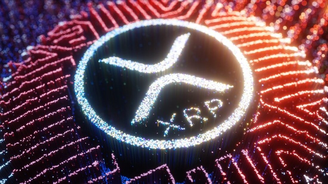 Ripple Labs übernimmt Hidden Road für 1,25 Milliarden US-Dollar Ripple Labs, bekannt für seine Kryptowährung XRP, hat angekündigt, das Multi-Asset-Brokerage-Unternehmen Hidden Road für 1,25 Milliarden US-Dollar zu übernehmen. Diese Transaktion zählt zu den größten Übernahmen in der Finanztechnologie-Branche und unterstreicht Ripples Bestreben, seine Position im digitalen Finanzwesen weiter auszubauen. Die Übernahme von Hidden Road, einem Unternehmen, das sich auf den Handel mit verschiedenen Vermögenswerten spezialisiert hat, wird Ripple dabei helfen, seine Dienstleistungen zu diversifizieren und gleichzeitig seine Reichweite im globalen Finanzmarkt zu erhöhen. Diese strategische Entscheidung könnte Ripple ermöglichen, neue Märkte zu erschließen und innovative Lösungen für den Handel mit …