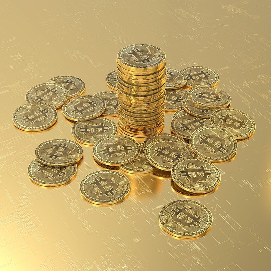 Ripple Labs hat einen wichtigen Rechtsstreit gegen die US-Börsenaufsicht SEC (Securities and Exchange Commission) gewonnen, was in der Krypto-Community für viel Aufregung gesorgt hat. Das US-Bezirksgericht für den südlichen Bezirk von New York entschied, dass XRP, der digitale Vermögenswert, der mit Ripple verbunden ist, kein Wertpapier ist. Diese Entscheidung hat große Auswirkungen auf die Kryptowährungsbranche und ist ein wichtiger Schritt in Richtung regulatorischer Klarheit in den Vereinigten Staaten. Das Gerichtsurteil löste auf dem Kryptowährungsmarkt große Wellen aus und führte zu einem rasanten Anstieg des XRP-Preises. Innerhalb eines Tages erlebte der Token einen beeindruckenden Preisanstieg von über 70%, wodurch sein Wert …