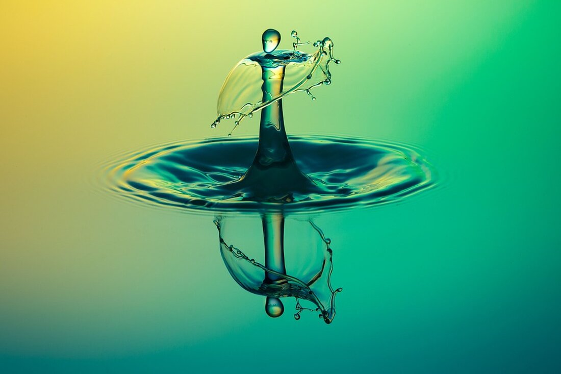 Der Krypto-Sektor könnte sich dank eines jüngsten Erfolgs im langwierigen Rechtsstreit von Ripple bald wieder erholen. Diese positive Entwicklung wirkt sich auch auf andere Kryptowährungen wie Ethereum (ETH) aus. Ethereum, der zweitgrößte Coin nach Marktkapitalisierung, verzeichnete am gestrigen Donnerstag einen Anstieg von über sieben Prozent. Für Anleger könnte dies der Beginn einer nachhaltigen Erholung sein. Nach über einem Jahr des Rechtsstreits bahnt sich bei Ripple endlich ein erster Erfolg an. Ripple, das Unternehmen hinter der Kryptowährung XRP, ist seit Dezember 2020 mit einer Klage der US-amerikanischen Börsenaufsicht SEC konfrontiert. Die SEC wirft Ripple vor, unregistrierte Wertpapierangebote im Wert von 1,3 …
