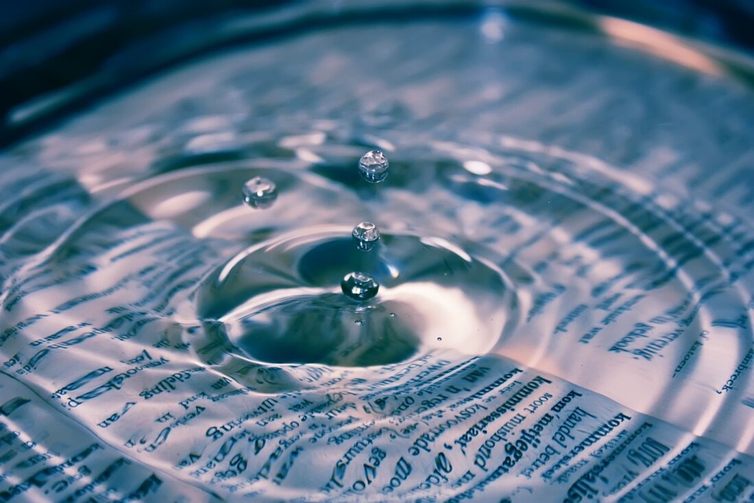 Diese Woche gab es einige interessante Entwicklungen und wegweisende Entscheidungen, die das Potenzial haben, die Finanzlandschaft nachhaltig zu prägen. Hier sind die wichtigsten Krypto-News im Überblick: &#8211; Ripple hat einen bedeutenden Präzedenzfall gegen die US Securities and Exchange Commission (SEC) gewonnen. Das Gericht bestätigte, dass XRP eine Währung und kein Wertpapier ist. Dies mildert die regulatorische Unsicherheit und stärkt das Vertrauen von Anlegern und Finanzinstituten in XRP. &#8211; Der Google Play Store hat sich nach dem Apple App Store nun auch für Blockchain-Apps und -Spiele geöffnet. Zusammenarbeit mit Web3-Entwicklern wie Mythical Games und Reddit. Externe NFTs sind erlaubt und es &hellip;