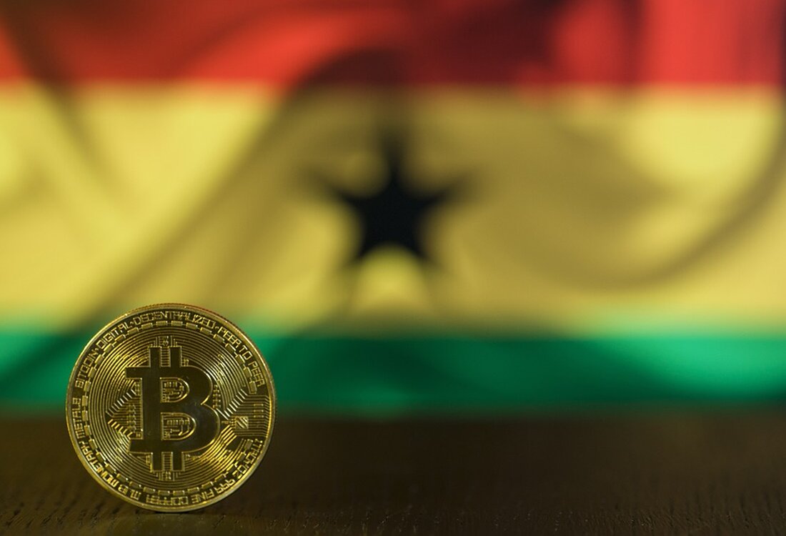 Ripple ist zuversichtlich, dass amerikanische Banken Interesse daran entwickeln werden, ihre Kryptowährung XRP für internationale Transaktionen zu nutzen. Diese optimistische Annahme basiert auf einem bedeutenden Urteil der letzten Woche, bei dem ein Richter in New York entschieden hat, dass XRP nicht als Wertpapier angesehen werden kann. Diese Entscheidung wirft Zweifel an den Anschuldigungen der US-Börsenaufsichtsbehörde (SEC) gegen Ripple auf. Ripple hat sich aktiv für die Verwendung von XRP als Brückenwährung für Banken und Finanzinstitute eingesetzt. Bereits große Unternehmen wie die Bank of America, American Express und Santander haben mit Ripple zusammengearbeitet, um grenzüberschreitende Zahlungen zu ermöglichen. Das schnelle Zahlungssystem von &hellip;