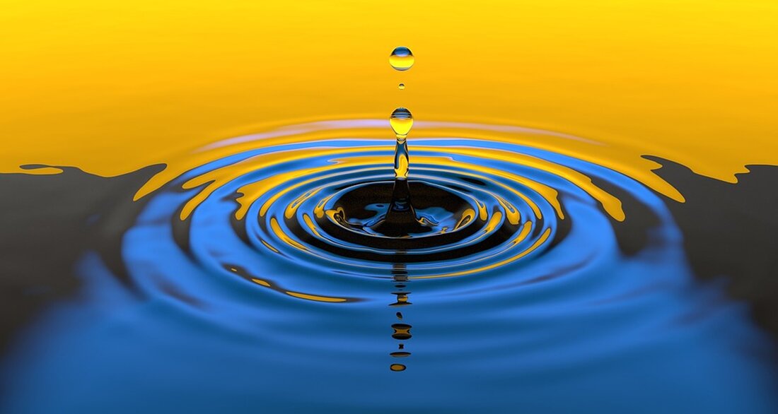 Ripple hat kürzlich einen bedeutenden Sieg gegen die US-amerikanische Securities and Exchange Commission (SEC) errungen. Dieser Sieg markiert möglicherweise das Ende der übermäßigen Regulierung von Kryptowährungen durch die SEC und insbesondere des aggressiven Vorgehens von SEC-Vorsitzendem Gary Gensler. Der Rechtsstreit zwischen Ripple und der SEC begann im Dezember 2020, als die SEC eine Klage gegen Ripple einreichte. Die SEC beschuldigte Ripple, illegal Wertpapiere in Form von XRP, der Kryptowährung des Unternehmens, verkauft zu haben. Die Klage hatte weitreichende Auswirkungen auf den Krypto-Markt und führte zu einem massiven Rückgang des XRP-Preises. Die Kernaussage der SEC in diesem Fall war, dass Ripple …