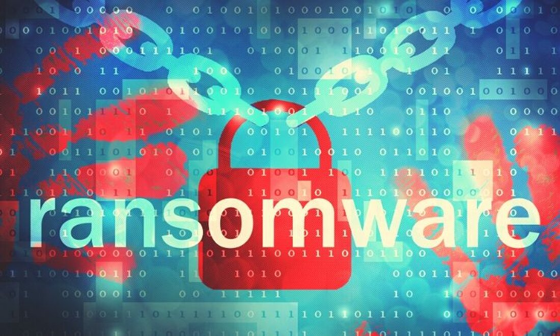 Ein russischer Mann wurde von den US-Behörden wegen seiner angeblichen Verbindung zu mehreren Ransomware-Programmen angeklagt, die ihm und anderen Angreifern fast 200 Millionen US-Dollar einbrachten – ein Großteil davon über Krypto. Zu den Opfern dieser Ransomware-Angriffe gehörten Krankenhäuser, Schulen und Polizeibehörden. 200 Millionen US-Dollar an Ransomware-Zahlungen Der Täter – Michail Pawlowitsch Matwejew – war Teil von drei Ransomware-Banden: Lockbit, Babuk und Hive. Insgesamt haben sie fast 200 Millionen US-Dollar von den Opfern erhalten, nachdem sie laut Angaben der Organisation Gelder in Höhe von über 400 Millionen US-Dollar gefordert hatten Justizministerium. Das Ministerium stellte fest, dass Mateev online unter mehreren Pseudonymen …