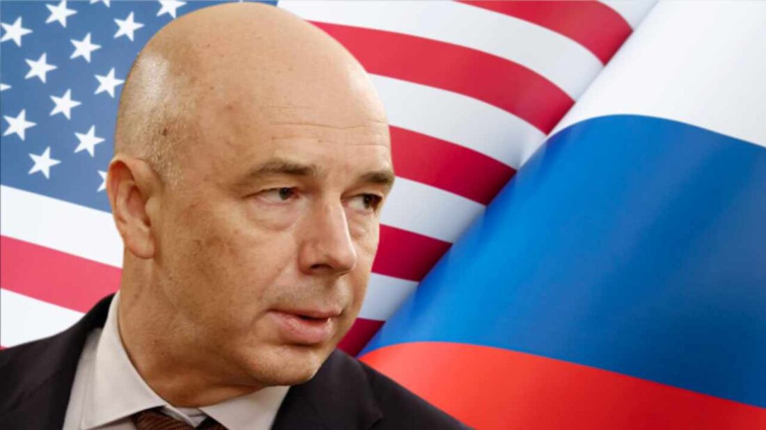 Russland kündigte am Montag die Einführung eines neuen Zahlungssystems an, in dem die Nutzung digitaler Währungen bei internationalen Zahlungen völlig uneingeschränkt zugelassen ist. Finanzminister Anton Siluanov sagte, dass es sich um ein System handelt, das “keinen Beschränkungen unterliegt”. “Zwei Parteien kommen zu einer Vereinbarung, tätigen Abrechnungszahlungen, und kein anderes Land kann diese Zahlungen einfrieren”, erklärte der Minister. Siluanov enthüllte auch, dass der Rubel und der Yuan bereits bei gegenseitigen Abrechnungen zwischen Russland und China den US-Dollar ersetzen. Die Bank of Russia erforscht die Schaffung einer digitalen Währung, des digitalen Rubels, um sich vom US-Dollar abzukehren. Die USA und westliche Verbündete …