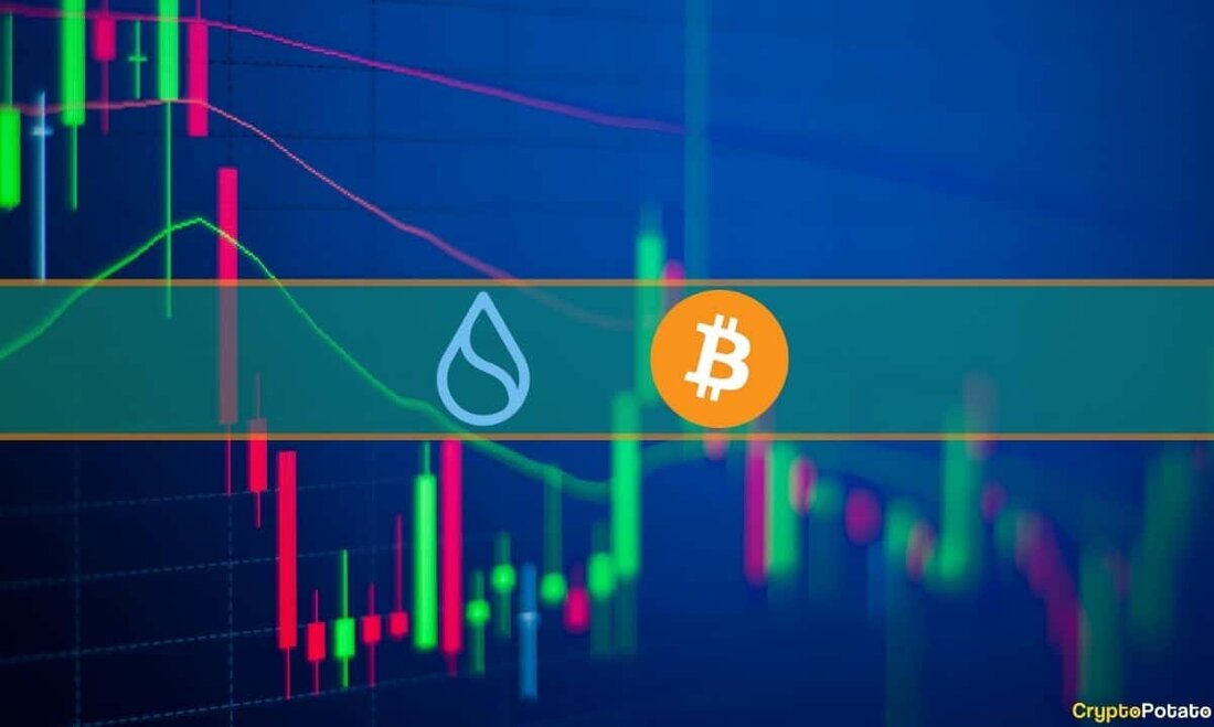 Bitcoin hat sich nach der jüngsten erhöhten Volatilität endlich beruhigt und liegt relativ stabil bei 26.000 US-Dollar. Die Altcoins sind heute täglich grün geworden, wobei sich BNB seit dem gestrigen Mehrmonatstief um 5 % erholt hat. BTC wieder bei 26.000 $ Die letzte Woche war für die wichtigste Kryptowährung äußerst volatil und brach am Montag um über 1.500 US-Dollar ein, als die SEC Binance verklagte. Als die Regulierungsbehörde am Dienstag noch einen Schritt weiter ging und gegen Coinbase vorging, sank BTC erneut leicht auf ein Mehrmonatstief von unter 25.400 US-Dollar. Überraschenderweise geriet der Vermögenswert in den folgenden Stunden in Aufruhr …