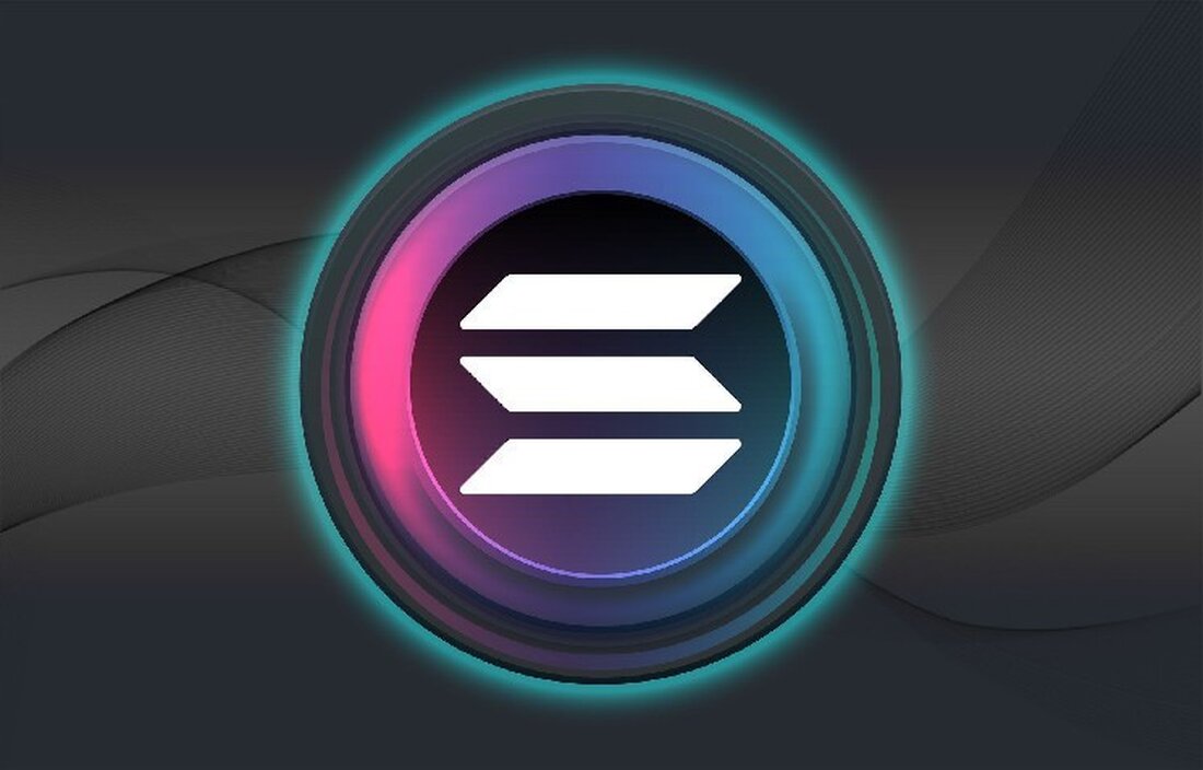 Solana Meme Coins erleben einen Aufschwung In der Welt der Kryptowährungen haben Solana Meme Coins eine bemerkenswerte Renaissance erfahren. Einige der bekanntesten Meme-Coins auf der Solana-Plattform gewinnen wieder an Wert, was zu einer bemerkenswerten Erhöhung ihrer Gesamtmarktkapitalisierung führt. In den letzten Wochen ist die Marktkapitalisierung dieser Coins um über 20% gestiegen und belief sich kürzlich auf 7,43 Milliarden US-Dollar. Diese Entwicklung zeigt das gestiegene Interesse und das Vertrauen der Investoren in den Solana-Markt, der für seine hohe Transaktionsgeschwindigkeit und geringen Kosten bekannt ist. Die Rückkehr von Solana Meme Coins könnte von verschiedenen Faktoren beeinflusst werden, darunter die allgemeine Marktstimmung im …