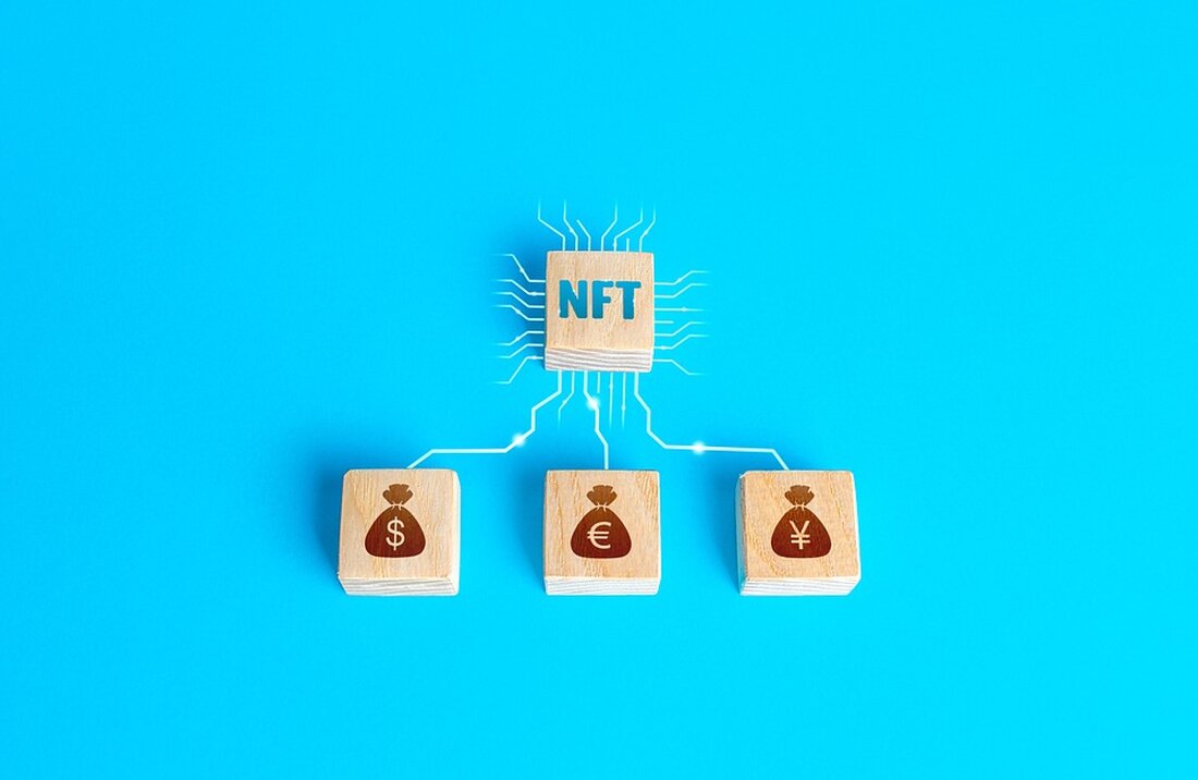 Die Solana Foundation hat kürzlich ihren Bericht zur Netzwerkleistung veröffentlicht und dabei eine verbesserte Leistung des Solana-Netzwerks im ersten Halbjahr 2023 festgestellt. Die Leistung wurde anhand der Betriebszeit, dem Verhältnis von nicht stimmberechtigten zu stimmberechtigten Transaktionen und anderen Faktoren gemessen. Ein wichtiger Indikator für die Netzwerkleistung ist die Anzahl der Transaktionen pro Sekunde (TPS). Solana verzeichnete seit Januar eine kontinuierliche Steigerung der TPS, insbesondere nach verschiedenen Netzwerk-Upgrades. Laut Dune Analytics beträgt die derzeitige TPS im Netzwerk 3.777. Des Weiteren berichtet das Artemis-Dashboard, dass Solana täglich 19,2 Millionen Transaktionen verzeichnete und damit in dieser Kennzahl führend war, bis es vor kurzem …
