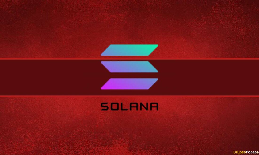 Solana Spaces, zwei Einzelhandelsgeschäfte, die diesen Sommer in New York und Miami eröffnet wurden, werden bis Ende Februar schließen. Die Einzelhandelsgeschäfte für Solana-basierte Projekte waren die Idee des in San Francisco ansässigen Investors @vibhu, der denjenigen, die sich für NFTs und die Blockchain im Allgemeinen interessieren, ein persönlicheres Onboarding-Erlebnis bieten wollte. Unterdurchschnittliche Leistung Wie jedoch in a dargelegt Stellungnahme Auf SolanaSpaces Twitter zog das Projekt weniger Menschen an als erwartet. Laut Vibhu war das Ziel immer, auf eine andere Methode umzusteigen, um neugierige potenzielle Investoren für das Solana-Ökosystem zu gewinnen, wenn sich die Gelegenheit bot. Diese Gelegenheit scheint sich in &hellip;