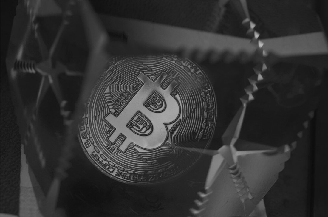 Solana-Netzwerk verzeichnet vielversprechende Entwicklungen im Smart-Contract-Bereich Das Solana-Netzwerk verzeichnet derzeit bemerkenswerte Fortschritte im Bereich der Smart Contracts. Eine aktuelle Analyse zeigt, dass die Bereitstellung von Smart Contracts auf der Solana-Plattform erheblich zugenommen hat. Im bisherigen Jahresverlauf wurden bereits 152 Verträge ausgeführt, was einem Rekordhoch entspricht. Besonders bemerkenswert ist, dass dieser Anstieg innerhalb von nur 30 Tagen zum zweiten Mal erfolgte. Diese umfangreiche Vertragsaktivität deutet darauf hin, dass immer mehr neue Projekte auf der Solana-Blockchain gestartet werden. Dies wiederum deutet auf eine mögliche Steigerung der Benutzerakzeptanz, des Transaktionsvolumens und der Preistrends hin. Darüber hinaus zeigt das Solana-Netzwerk einen positiven Trend in …