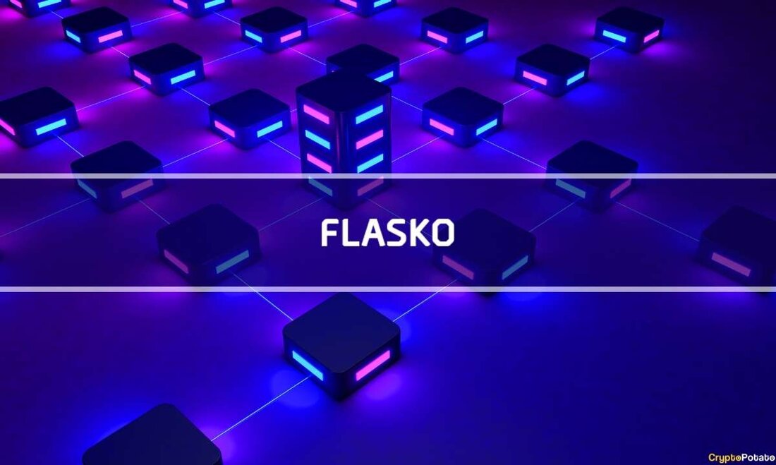 Hacker haben den DeFi-Raum zu ihrem Spielplatz gemacht und den Sektor zu einem beängstigenden Ort für Investoren und Projektentwickler gemacht. Leider erfinden diese Cyberkriminellen ständig neue Wege, um Millionen von anfälligen DeFi-Projekten auszunutzen und abzuschöpfen. Berichten zufolge haben Hacker in diesem Jahr mehr als 3 Milliarden US-Dollar aus Kryptoprojekten gestohlen. Aus diesem Grund werden Krypto-Investoren Krypto-Projekten mit ungeprüften Smart-Contract-Codes überdrüssig. DeFi-Projekte investieren stark in Smart Contract Auditing, um die Sicherheit zu verbessern und die Benutzer zu beruhigen. Was ist Smart Contract Audit? Ein Smart Contract Audit ist eine gründliche Untersuchung und Analyse des Smart Contract Codes. Dieser Prozess ermöglicht es &hellip;
