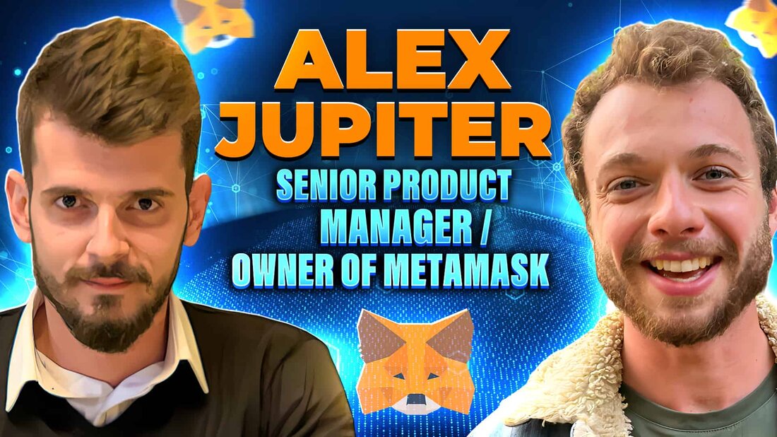 Airdrops haben zweifellos den Entwicklungskurs vieler Blockchain-basierter Projekte und der dahinter stehenden Unternehmen verändert. Die Beispiele sind zahlreich, aber ein Team, das noch kein Token veröffentlicht hat und mit dem lange gerechnet wird, ist MetaMask. MetaMask ist mit über 30 Millionen Benutzern die mit Abstand größte Selbstverwahrungs-Kryptowährungs-Wallet und hat eine wesentliche Rolle bei der Gestaltung des Gesichtes der dezentralen Finanzen, wie wir sie heute kennen, gespielt. Seit geraumer Zeit wird gemunkelt, dass das Projekt über ein eigenes Token nachdenkt, wobei viele Benutzer anscheinend glauben, dass es es a la Airdrop an die Community senden wird Uniswap Stil. Aber vielleicht steckt &hellip;