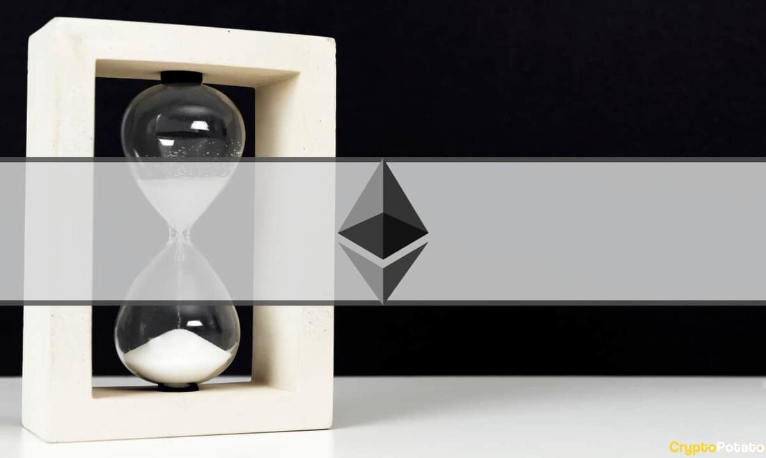 Da das lang erwartete Upgrade von Shapella (Shanghai) nur noch wenige Stunden entfernt ist, ist der Wert von gestaktem Ethereum mit nicht realisierten Verlusten erheblich gesunken. Aber es sind die größten Spieler, die die größten Verluste erlitten haben. Nicht realisierte Verluste bei Ethereum Beacon Chain Nach an Glassnode, der nicht realisierte Nettoverlust auf dem Ethereum Beacon Chain liegt jetzt bei 4,7 Milliarden US-Dollar, nachdem es nach dem Zusammenbruch der Terra-Luna-Ökosystem-Token um 71 % vom Höchststand von 16 Milliarden US-Dollar gefallen war. Im gleichen Zeitraum fiel die ETH auf und sogar unter 1.000 $. Der Preis hat sich seitdem erholt und …