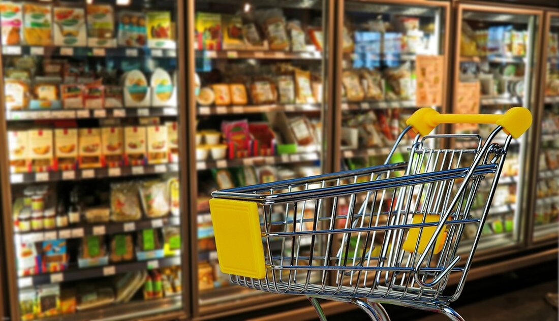 Stellar und seine Partnerschaften treiben den Wert von XLM in die Höhe Stellar, die innovative Blockchain-Plattform, hat mit seiner jüngsten Partnerschaft und den Entwicklungen auf dem Kryptowährungsmarkt für Aufsehen gesorgt. Diese spannenden Fortschritte haben den Preis von Stellar’s eigenem Token, XLM, in neue Höhen getrieben und das Interesse von Investoren und Enthusiasten auf der ganzen Welt geweckt. In Zusammenarbeit mit MoneyGram und der HoneyCoin-App hat Stellar das Ziel, globale Auszahlungsdienste für digitale Vermögenswerte zu revolutionieren. Nutzer in Nigeria, Ghana, Tansania, Kenia, Uganda und Großbritannien können die innovativen Zahlungs- und Überweisungslösungen von Stellar nutzen, um nahtlose Bargeldabhebungen mit USDC durchzuführen. Diese …