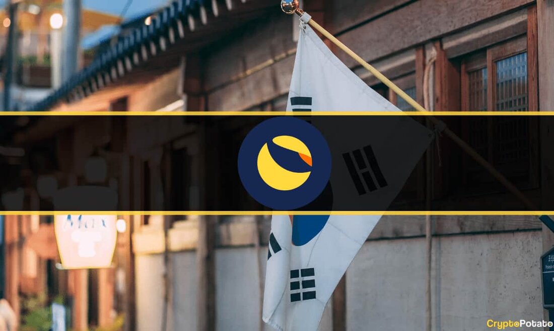 Vor etwa zwei Wochen wurde der CEO von Terraform Labs, Do Kwon, in Montenegro festgenommen, nachdem er versucht hatte, mit gefälschten Dokumenten in ein anderes Land zu fliegen, um seine Identität zu verschleiern. Nachdem seine wahre Identität bestätigt worden war, beantragten sowohl die USA als auch Südkorea seine Auslieferung. Beschlagnahme von Vermögenswerten durch Behörden Im Moment ist unklar, welche Anfrage von den montenegrinischen Behörden priorisiert wird. In der Zwischenzeit waren die koreanischen Behörden jedoch in der Heimat fleißig und haben laut lokalen Nachrichten Eigentum der Führungskräfte von Terraform Labs beschlagnahmt. Nach Kwons Verhaftung beantragte die koreanische Strafverfolgungsbehörde einen Haftbefehl gegen &hellip;