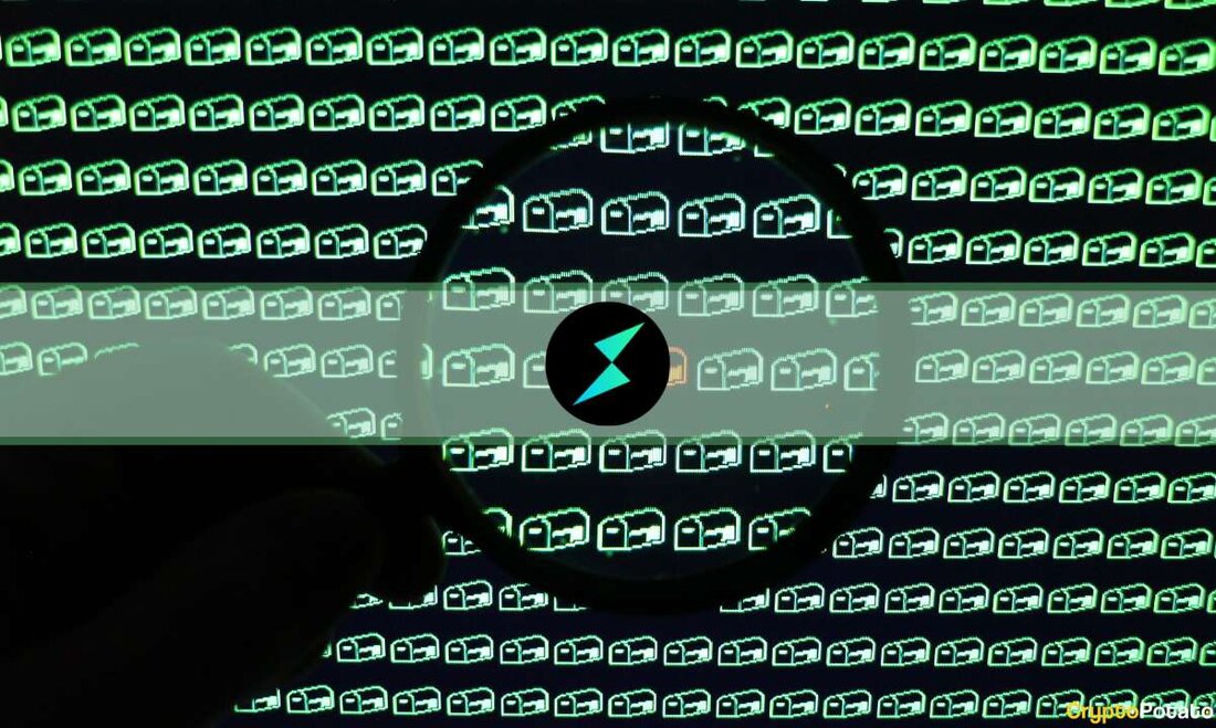 Die Betreiber hinter dem dezentralen Cross-Chain-Liquiditätsprotokoll – THORChain – haben das Netzwerk präventiv angehalten, nachdem Behauptungen über potenzielle Schwachstellen in den sozialen Medien die Runde gemacht hatten. Entsprechend der Bekanntmachungwird spekuliert, dass die fragliche Schwachstelle mit der THORChain-Abhängigkeit verbunden ist, die sich auf das gesamte Netzwerk auswirken kann. „Aus Vorsicht“ beschloss THORChain, den Handel zu unterbrechen, während er eine Untersuchung durchführte. Sein Tweet fügte weiter hinzu: „Die Berechtigung des Anspruchs wird derzeit geprüft und verifiziert.“ Erste Berichte deuten darauf hin, dass die Liquiditätsplattform von THORChain – Nine Realms – zusammen mit dem Sicherheitsteam THORSec „glaubwürdige Berichte“ über die Schwachstelle erhalten &hellip;
