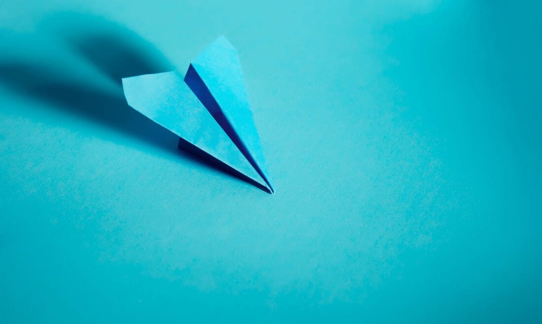 Telegram hat eine neue Funktion hinzugefügt, die es Benutzern ermöglicht, sich gegenseitig die größte Stablecoin der Welt, Tether (USDT), zu senden. USDT läuft auf mehreren Blockchains, aber vorerst hat Telegram Unterstützung für die Stablecoin nur auf Tron hinzugefügt. Laut einem Update vom 22. März wurde USDT-TRON – TRC20 – zur Wallet-Funktion der beliebten Messaging-App hinzugefügt, wodurch ihre Zahlungsmöglichkeiten für den Kauf und Verkauf von Krypto erweitert werden. USDT ist das dritte Krypto-Asset neben Bitcoin und The Open Network Token als Assets, die vom Wallet Bot (TON) unterstützt werden. Die Ankündigung von Telegram lautete: „Sie können jetzt mit Tether USDT (TRC20) …