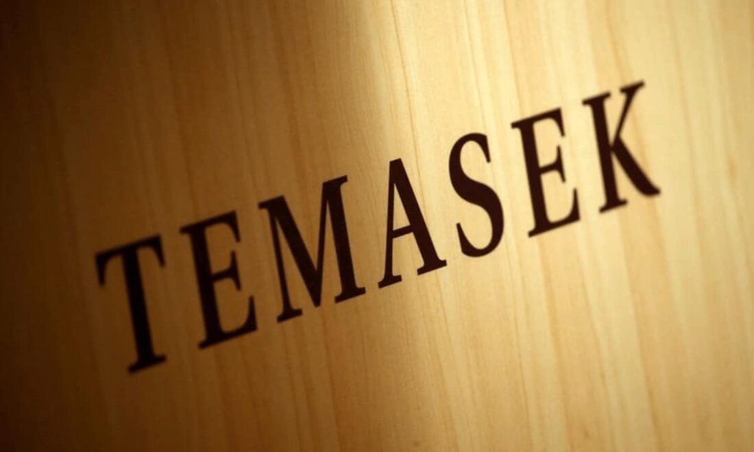 Temasek Holdings, ein privates Unternehmen, dessen einziger Anteilseigner die Regierung Singapurs ist und dessen einziger Zweck darin besteht, die Investitionen dieser Regierung zu überwachen, war für die zweitgrößte Investition in FTX verantwortlich. Schlechtes Urteilsvermögen Vor dem Zusammenbruch von FTX hatte Temaseks Investition einen Wert von etwa 275 Millionen US-Dollar, was 0,09 % des gesamten Investitionsportfolios des Unternehmens im Wert von etwa 304 Milliarden US-Dollar entspricht. Nach dem Zusammenbruch der Plattform – der dazu führte, dass Temasek seine Investition vollständig abschrieb – führte Temasek Holdings eine interne Untersuchung der Angelegenheit durch, um eine weitere Schädigung seines Rufs zu vermeiden. Temasek war &hellip;