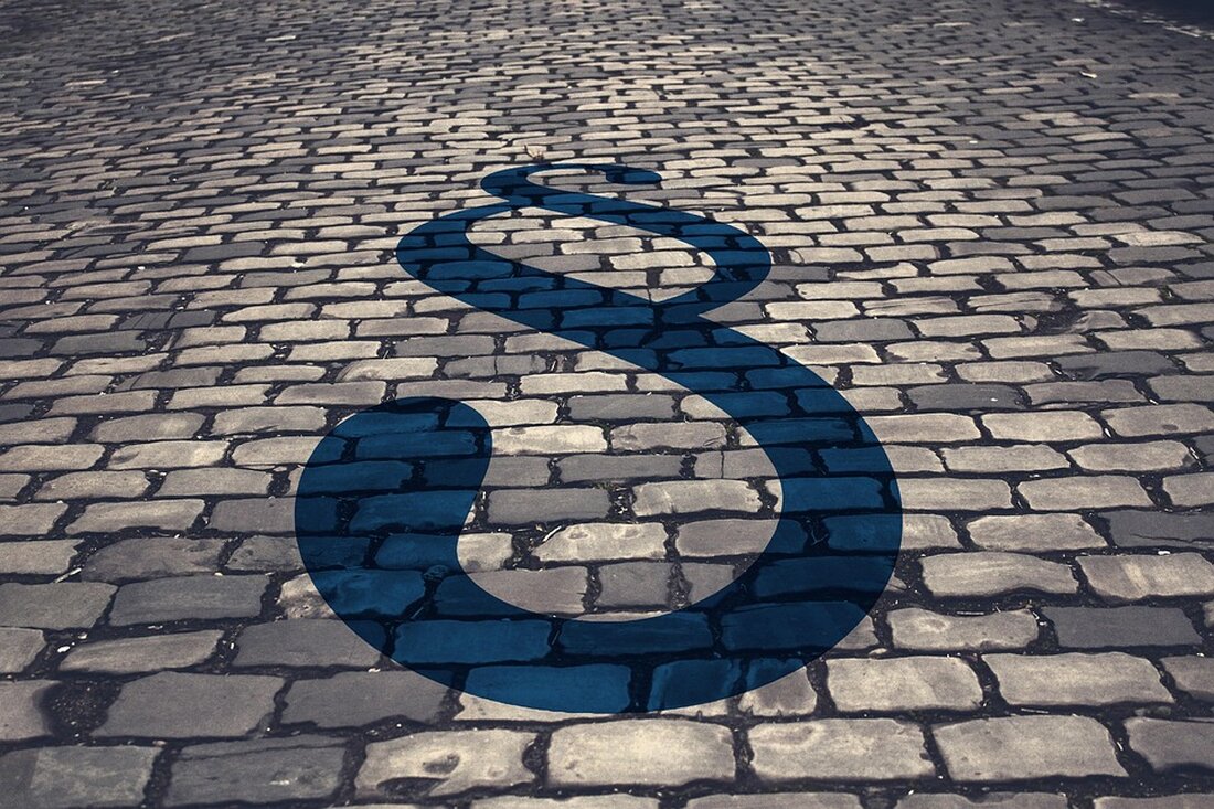 Terraform Labs eröffnet Anspruchsportal für Opfer des Terra/Luna-Crashs Terraform Labs hat am 28. März 2023 das Startdatum des Anspruchsportals für die Opfer des Terra/Luna-Crashs bekannt gegeben – eines der größten Krypto-Skandale der letzten Jahre. Ab dem 31. März 2025 haben Gläubiger die Möglichkeit, Ansprüche für Verluste einzureichen, die nach dem Zusammenbruch des Terra USD Tokens entstanden sind. Wichtigste Details zum Anspruchsportal Laut der Ankündigung müssen sich Gläubiger zunächst auf dem Online-Portal registrieren, bevor sie einen Anspruch einreichen können. Die Frist für die Einreichung endet am 30. April 2025 um 23:59 Uhr Eastern Time. Für die Einreichung ist ein Nachweis des …