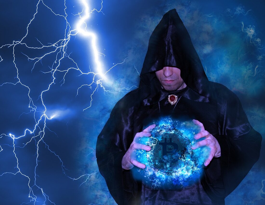 Tether (USDT) und USD Coin (USDC): Ein Vergleich der Marktreaktionen Im Jahr 2023 haben die beiden führenden Stablecoins, Tether (USDT) und USD Coin (USDC), unterschiedliche Marktreaktionen gezeigt. Während die Marktkapitalisierung von Tether im Laufe der Monate um mehr als 25 % auf etwa 83 Milliarden Dollar gestiegen ist, ist die Marktkapitalisierung von USD Coin um fast 47 % auf etwa 23 Milliarden Dollar gefallen. Dieser Unterschied in den Marktreaktionen lässt sich auf verschiedene Faktoren zurückführen. Zum einen spiegelt der Anstieg der Marktkapitalisierung von Tether den Preisanstieg von Bitcoin wider, da Tether eine wichtige Rolle bei der Bereitstellung von Liquidität und …