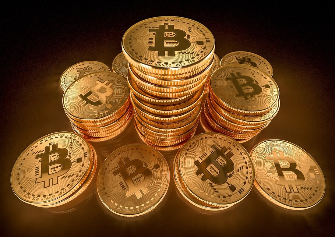 Tether, einer der führenden Emittenten von Stablecoins, hat seine Präsenz auf dem Kryptowährungsmarkt weiter ausgebaut. Durch die Freigabe von zusätzlichen 1 Milliarde USDT für das Ethereum- und TRON-Netzwerk stärkt Tether seine Marktdominanz und verbessert die Interoperabilität seiner Währungen. Whale Alert, ein On-Chain-Analysekonto, das bedeutende Kryptowährungstransaktionen überwacht, lenkte die Aufmerksamkeit auf diesen Schritt von Tether. In einem Tweet gab Whale Alert bekannt, dass der Bestand von Tether im TRON-Netzwerk um 1 Milliarde USDT aufgestockt wurde. Paolo Ardoino, der CTO von Tether, antwortete auf diesen Tweet und erklärte, dass die Ausgabe noch nicht erfolgt sei, jedoch bereits genehmigt wurde. Dies lässt darauf …