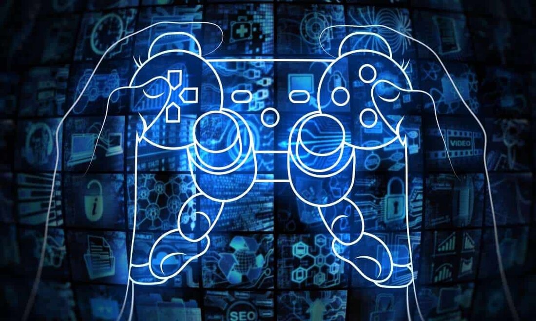 Trotz der Höhen und Tiefen des Kryptomarktes ziehen das Web3 und die NFT-Gaming-Branche weiterhin die Aufmerksamkeit von Wirtschaftsführern auf sich, die auf technologische Innovationen setzen, um das gesamte Ökosystem voranzutreiben. Am 24. Februar gab Trip Hawkins, einer der Gründer von Electronic Arts (EA), bekannt, dass er dem Web3-Gaming-Startup Games for a Living (GFAL) als Mitbegründer und Chefstratege beitreten wird. GFAL entwickelt eine Reihe von Tools, die die Entwicklung von Web3-Spielen ermöglichen. Sein Hauptziel ist es, die Erstellung von Videospielen der AAA-Kategorie zu unterstützen, die sich leicht in die Blockchain integrieren lassen. Das Potenzial von Web3 zur Transformation der NFT-Gaming-Branche Während &hellip;