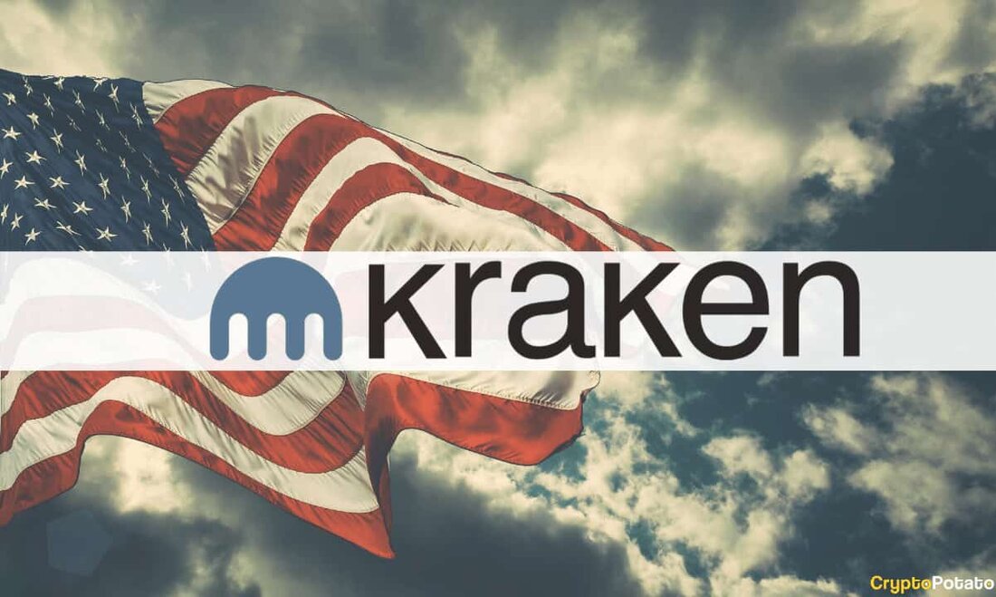 Mit dem lang erwarteten Shapella-Upgrade gleich um die Ecke bereitet sich die Krypto-Börse Kraken darauf vor, alle eingesetzten ETH im Namen ihrer Kunden so schnell wie möglich nach der Veröffentlichung des Updates zurückzuziehen. Die Veranstaltung wird Krakens Staking als Serviceprodukt zu einem vollständigen Abschluss bringen, nachdem es von den Aufsichtsbehörden gezwungen wurde, das Programm im Februar einzustellen. Kraken zieht seinen Einsatz zurück In einer Twitter-Antwort am Mittwoch teilte Krakens Support-Team mit bestätigt dass die gesperrte ETH der Plattform für US-Kunden danach „automatisch in den Unstaking-Prozess eintritt“. Formella geht live. Das Upgrade, das am 12. April um 22:27:35 UTC für Block &hellip;