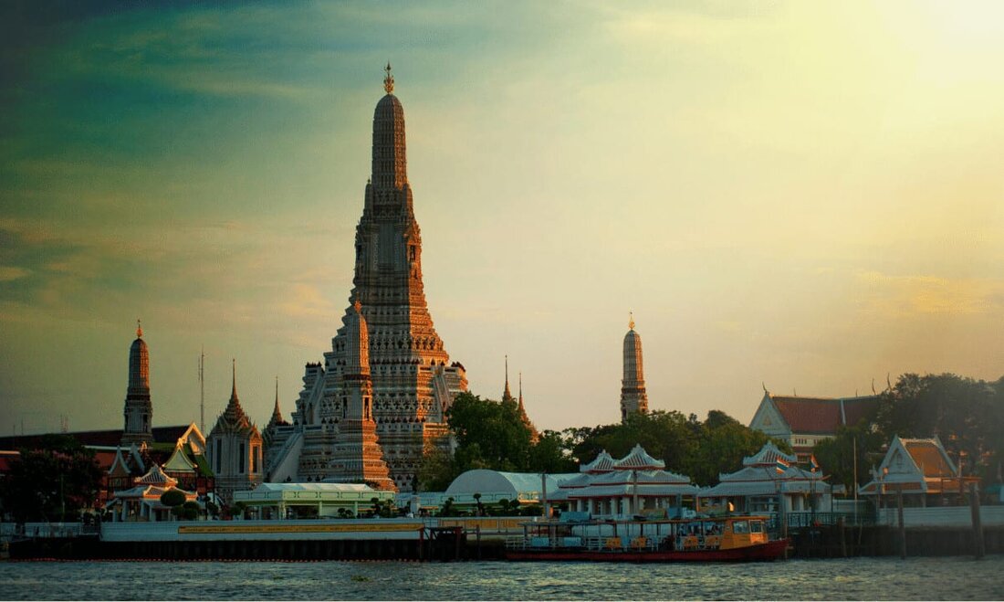 Am 7. Februar berichtete Reuters, dass das thailändische Finanzministerium auf die Körperschaftssteuer und die Mehrwertsteuer für Unternehmen verzichten wird, die anfänglich tätig sind coin Angebote (ICOs) für Investitionen. Laut Regierungssprechern werden Unternehmen zusätzlich zu den traditionellen Methoden Zugang zu alternativen Methoden der Kapitalbeschaffung durch Token-Emission haben. Die vom Militär unterstützte thailändische Regierung schätzt, dass es laut dem Bericht in den nächsten zwei Jahren Investment Token Offerings im Wert von rund 3,7 Milliarden Dollar geben wird. Es stellte jedoch fest, dass durch das Angebot dieser Anreize ein Steuerverlust von rund 1 Milliarde US-Dollar entstehen würde. Im vergangenen Jahr verwarf die Regierung &hellip;