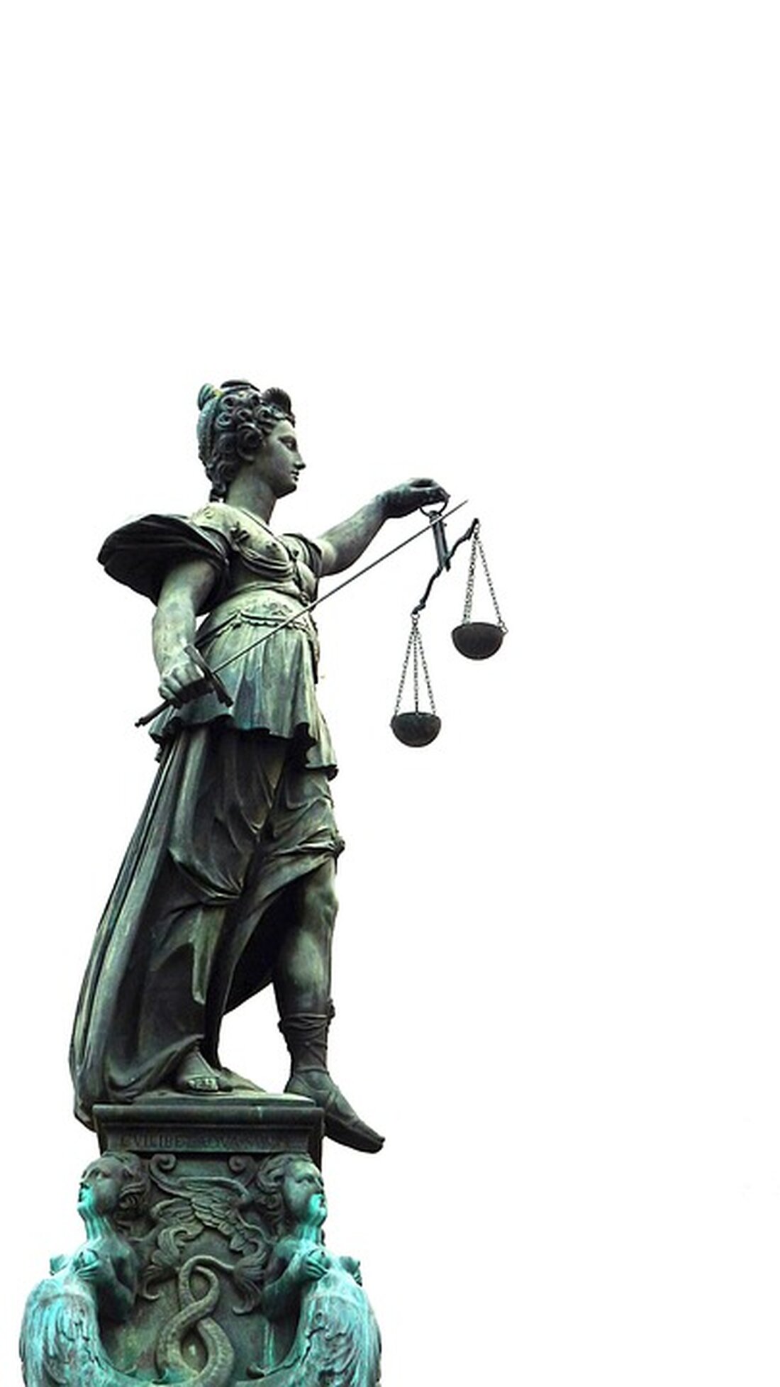 US-Justizministerium plant Abschaffung von Krypto-Ermittlungseinheit Das Justizministerium der Vereinigten Staaten hat angekündigt, eine Einheit abzuschaffen, die sich mit Ermittlungen im Zusammenhang mit Kryptowährungs-Verbrechen beschäftigt. Diese Entscheidung könnte erhebliche Auswirkungen auf die Überwachung und Verfolgung von Straftaten im Bereich der digitalen Währungen haben. Die Einheit, die speziell für die Aufklärung und Ermittlung in Fällen von Krypto-Verbrechen zuständig war, spielte eine wesentliche Rolle bei der Bekämpfung illegaler Aktivitäten im Zusammenhang mit Kryptowährungen. Diese Aktivitäten reichen von Geldwäsche und Betrug bis hin zu Cyberkriminalität und anderen Formen von finanziellen Straftaten, die die aufkommende Blockchain-Technologie betreffen. Der stellvertretende Generalstaatsanwalt, der die Entscheidung kommuniziert hat, …