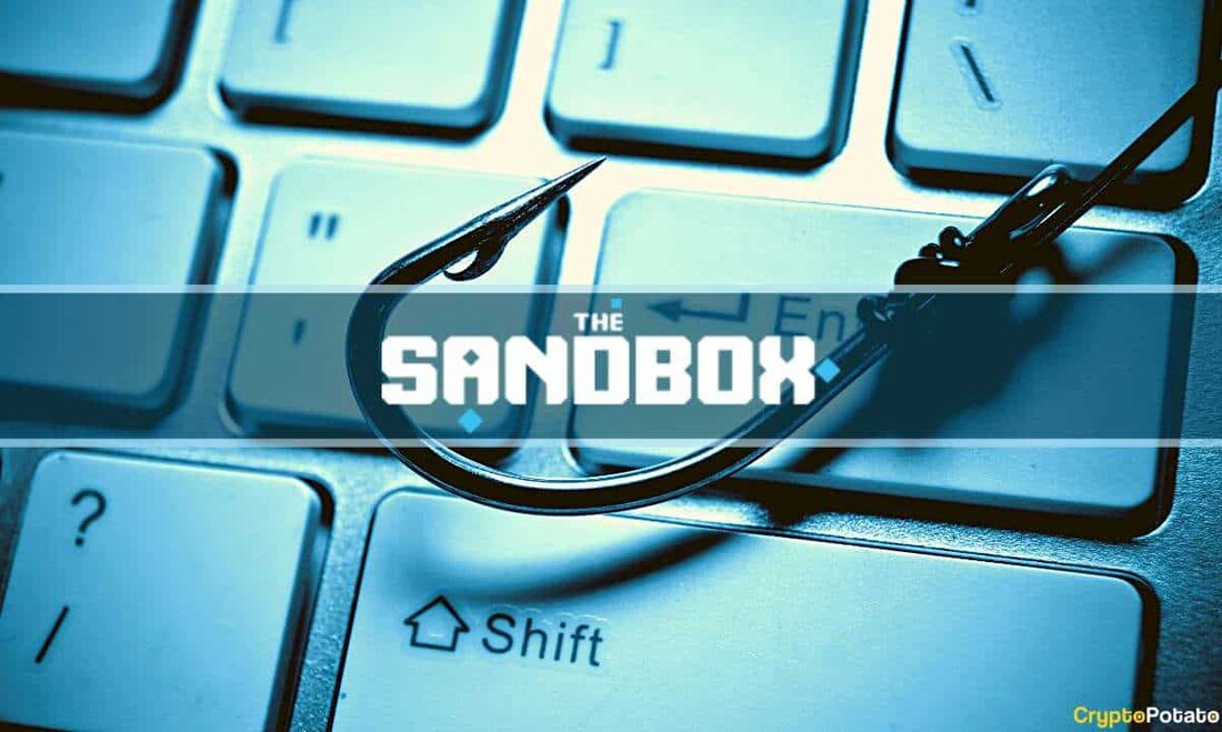 Das Blockchain-basierte Metaverse-Unternehmen The Sandbox hat seine Benutzer vor einer Sicherheitsverletzung durch eine Malware-Anwendung gewarnt. Laut dem offiziellen Blogbeitrag gelang es einem unbefugten Dritten, sich Zugang zum Computer eines seiner Mitarbeiter zu verschaffen und die gefundenen Informationen zu verwenden, um eine E-Mail zu versenden, die fälschlicherweise behauptete, von The Sandbox zu stammen. Seine Aussage lautete: „Wir haben die Konten und den Zugriff des Mitarbeiters auf The Sandbox gesperrt, den Laptop des Mitarbeiters neu formatiert und alle zugehörigen Passwörter zurückgesetzt, einschließlich der Anforderung einer Zwei-Faktor-Authentifizierung. Wir haben keine weiteren Auswirkungen festgestellt.“ Sicherheitslücke Die Sandbox erklärte, dass die Sicherheitslücke, die erstmals am …