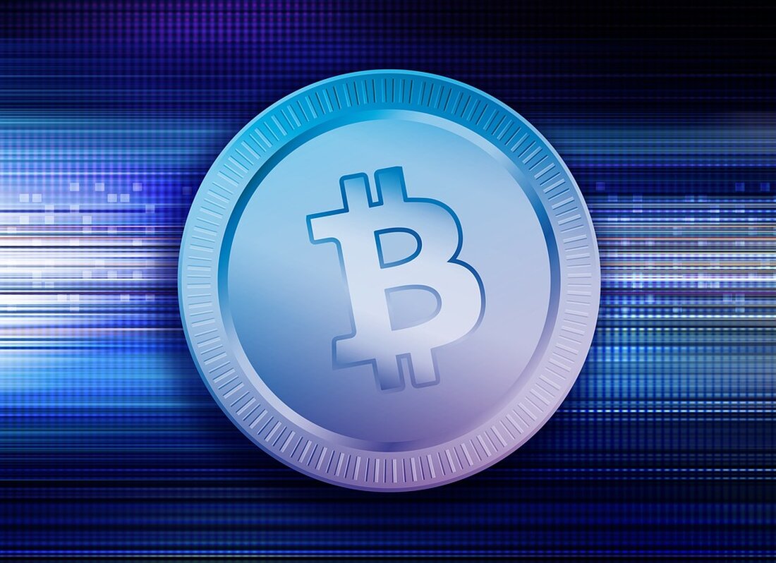Argentinien: Anwalt fordert Präsidentschaftskandidaten zur Einführung von Bitcoin auf Ein prominenter argentinischer Anwalt hat einem führenden Präsidentschaftskandidaten empfohlen, seine Pläne zur Dollarisierung des Landes aufzugeben und stattdessen eine Kryptowährung einzuführen. Javier Milei, ein rechter Politiker, der von einigen als populistisch bezeichnet wird, ist bekannt für seine Unterstützung von Bitcoin (BTC). Im letzten Jahr war er in eine Kontroverse im Zusammenhang mit Kryptowährungen verwickelt. Der Plan von Milei, die argentinische Wirtschaft zu dollarisieren, stößt jedoch bei einigen auf Kritik. Carlos Maslatón, ein bekannter Anwalt und BTC-Befürworter, bezeichnete Mileis Pläne als &#8222;Witz&#8220; und betonte, dass der Dollar gewaltsam aufgezwungen werde, während Bitcoin &hellip;