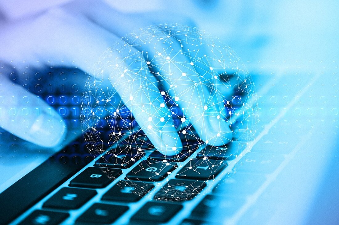 VeChain, eine populäre Kryptowährung, scheint trotz des Rückgangs des Gesamtmarktes und der Durchsetzungsmaßnahmen der US-Börsenaufsichtsbehörde (SEC) gut dazustehen. Laut einem kürzlich veröffentlichten Quartalsbericht verzeichnete VeChain einen deutlichen Anstieg seiner Schatzbestände um fast 30%. Die Finanzunterlagen enthüllen, dass die Bestände von VeChain im ersten Quartal 2023 auf 380 Millionen US-Dollar angestiegen sind, verglichen mit 275 Millionen US-Dollar im vierten Quartal 2022. Allerdings ist zu beachten, dass dies im Vergleich zu den im Mai 2022 gemeldeten 1,2 Milliarden US-Dollar ein Rückgang darstellt. Die Volatilität der digitalen Vermögenswerte in diesem Jahr wurde vor allem durch die Maßnahmen der SEC gegen Coinbase und Binance …