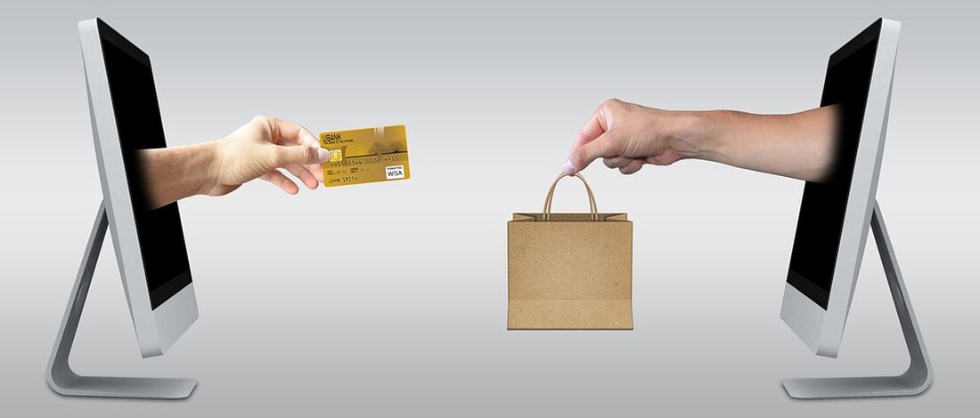 Kürzlich ist ein Kryptowährungswal mit der Wallet-Adresse &#8222;0xd275&#8220; wegen verdächtiger Transaktionen, die kurz vor einem großen Anstieg des XRP-Preises stattfanden, in den Fokus geraten. Das Blockchain-Analyseunternehmen Lookonchain hat entdeckt, dass der Wal 10 Millionen USDT von der dezentralen Kreditplattform Aave ausgeliehen und 16 Stunden vor dem deutlichen Preisanstieg des XRP an die Bitfinex-Börse überwiesen hat. Nur sieben Stunden vor der Preiserhöhung hat der Wal 300 WBTC, was ungefähr 9,4 Millionen US-Dollar entspricht, von Bitfinex abgehoben. Der Zeitpunkt dieser Transaktionen wirft Fragen auf, da der Preis von XRP nach einem gemischten, aber insgesamt positiven Urteil im Rechtsstreit zwischen Ripple und der &hellip;