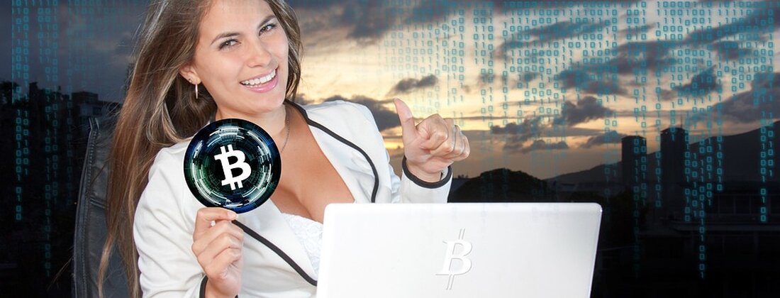 Verge (XVG) – Ein Aufschwung dank neuer Listings und Futures auf Binance Die Preisentwicklung der meisten Kryptowährungen war in dieser Woche seitwärts gerichtet, da Bitcoin Schwierigkeiten hatte, den Widerstand von 31.000 US-Dollar zu durchbrechen. Dennoch konnten einige Altcoins eine bessere Performance verzeichnen, darunter auch der weniger bekannte Coin Verge (XVG). In den letzten Tagen ist sein Preis sprunghaft angestiegen und hat den höchsten Stand seit über einem Jahr erreicht. Was ist Verge (XVG)? Verge ist eine digitale Währung, die für alltägliche Transaktionen entwickelt wurde und derzeit eine Marktkapitalisierung von etwas mehr als 135 Millionen US-Dollar aufweist. Ähnlich wie Bitcoin verwendet …