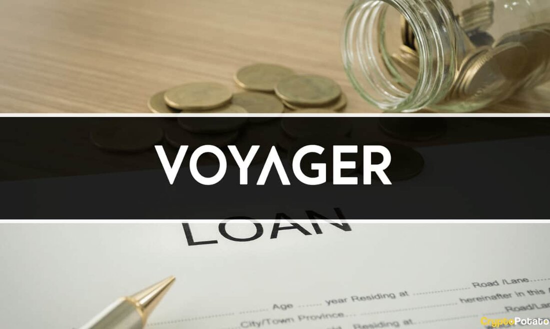 Als Erleichterung für die Kunden von Voyager Digital bereitet sich der Kryptowährungsmakler Berichten zufolge auf die Wiedereröffnung seiner App vor, die das Abheben ihrer Gelder ermöglichen wird. Die Entwicklung erfolgt fast ein Jahr nach der Insolvenzanmeldung nach Chapter 11. Laut einer Gerichtsakte vom 14. Juni erklärte der Insolvenzplanverwalter von Voyager, Paul Hage, dass die Voyager-App um den 15. Juni herum aktualisiert werde, um die Anzeige der Formen und Beträge ihrer Erstverteilung zu ermöglichen. Der voraussichtliche Widerrufszeitraum wird zwischen dem 20. Juni und dem 5. Juli liegen. Gemäß dem am 17. Mai vor Gericht genehmigten Insolvenzplan erhalten Voyager-Kunden zunächst 35,72 % &hellip;