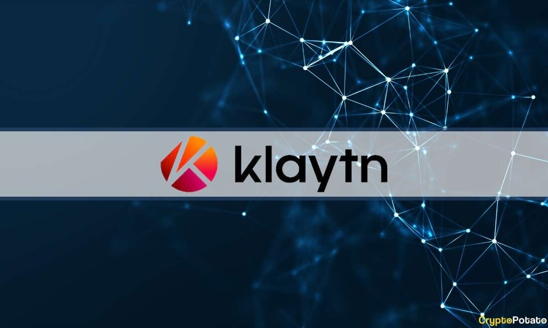 Die Einführung von Kryptowährungen hat in den letzten Jahren zweifellos zugenommen, sowohl im Hinblick auf den Einzelhandel als auch auf die institutionelle Nutzung. Doch jetzt, nach einem Jahr, in dem der Markt erheblich zurückgegangen ist und viele Menschen gegangen sind, scheint es, dass vieles davon hauptsächlich von Spekulationen getrieben wurde. In dieser Hinsicht hat die Branche noch einen langen Weg vor sich. Was hindert Krypto daran, eine Massenakzeptanz zu erreichen? Die Entwicklung dezentraler Anwendungen (dApps) hat stetig zugenommen, aber mit Ausnahme einiger weniger haben nicht viele eine Massenakzeptanz im herkömmlichen Sinne erlebt. Eine der Herausforderungen dabei ist die langfristige Nachhaltigkeit &hellip;