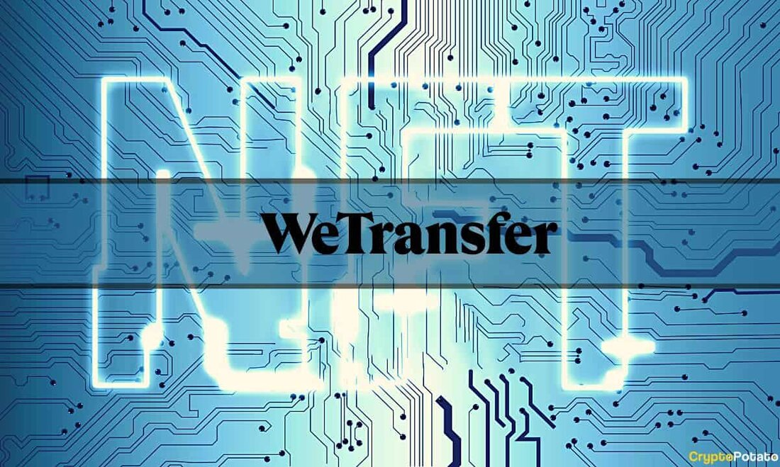 WeTransfer, eine File-Sharing-Plattform nach Freemium-Modell, hat sich mit einer kürzlich angekündigten Partnerschaft mit Minima, die es Benutzern ermöglichen würde, NFTs von ihren Telefonen aus zu erstellen und zu senden, in Richtung Web3 bewegt. Kreativität und Privatsphäre Laut Damian Bradfield, Chief Creative Officer bei WeTransfer, fiel die Entscheidung für eine Partnerschaft mit Minima aufgrund einer eng aufeinander abgestimmten Vision und eines Zielmarktes. „WeTransfer ist begeistert, mit Minima zusammenzuarbeiten, deren Vision stark mit unserer übereinstimmt, Menschen nahtlos zu verbinden und Innovation und Kreativität zu fördern, ohne die Privatsphäre zu opfern.“ WeTransfer, das das Herunterladen großer Dateien ermöglicht, ohne dass Sie ein Konto &hellip;