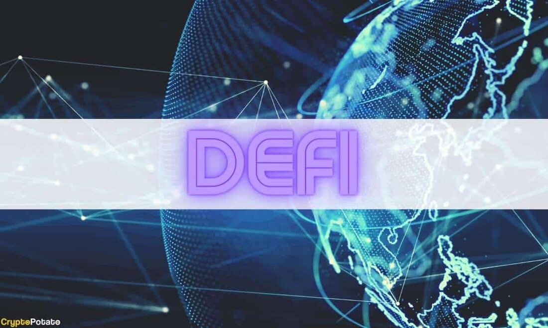 2022 war kein großartiges Jahr für die dezentrale Finanzierung (DeFi). Die Branche selbst erlebte eine Implosion dank der unhaltbar hohen Renditen, die schließlich zum Zusammenbruch des Modells führten. Aber DeFi ist noch lange nicht tot. Eine ähnliche Meinung wurde vom prominenten Web3-Entwickler Andre Cronje geäußert, der sagte, er glaube nicht, dass hohe Renditen „längst vorbei“ seien und dass DeFi fast „null Wachstum“ verzeichne. DeFi wird immer noch einfach DeFi sein Gegenwärtig sind die realen Renditen für ETH, USDT, DAI und USDC relativ höher als im Jahr 2020, selbst inmitten eines eher inaktiven Marktes nach einem brutalen Jahr. Typischerweise stammen die …