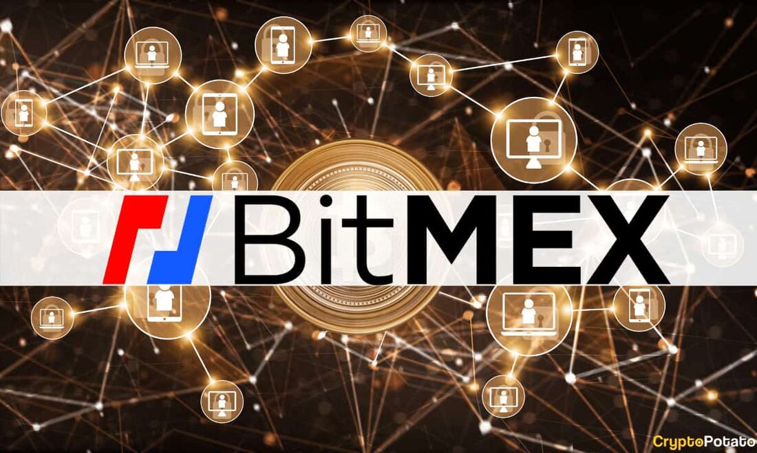 NFTs sind bei Bitcoin angekommen – und sie erobern das Netzwerk schnell im Sturm. Am Mittwoch überprüfte der BitMEX-Blog die Einführung von Ordinals, dem NFT-Ermöglichungsprotokoll, das in der vergangenen Woche Gegenstand hitziger Debatten in der Bitcoin-Community war. Wie viel Dampf erzeugt das neue Feature in der Kette? Ordnungszahlen: Die Daten Nach den Zahlen von BitMEX ist die Anzahl der Transaktionen pro Block im Februar 2023 in die Höhe geschossen und hat am 5. Februar einen Durchschnitt von 225 überschritten. Zum Vergleich: Etwa alle zehn Minuten wird ein Bitcoin-Block produziert. Als Bericht erklärt, Ordinals-Transaktionen sind durch eine „ord“-OP_Push-Zeichenfolge in ihrem Taproot-Eingabeskript …