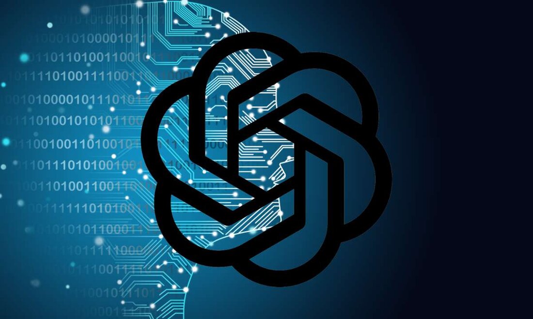 Künstliche Intelligenz erfreut sich wachsender Beliebtheit und ChatGPT steht an der Spitze dieses Trends. Es gibt jedoch viele Anwendungen der KI, die über sprachbasierte Modelle und Chatbots hinausgehen. Wir haben beschlossen, ChatGPT selbst zu bitten, uns die sechs wichtigsten KI-Protokolle zu nennen, die jeder kennen sollte. Die KI kam mit einigen bekannten Namen zurück, aber es ist erwähnenswert, dass keiner davon kryptospezifisch ist. Sie haben jedoch ein breites Anwendungsspektrum und werden auch häufig von Unternehmen im Bereich Kryptowährungen eingesetzt. Dennoch haben wir für Sie einen speziellen Leitfaden zu den Top 5 KI-Münzen, den Sie sich ansehen können. Das heißt, lasst …